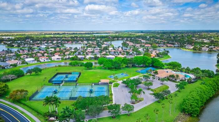 12570 Yardley, Boca Raton FL 33428