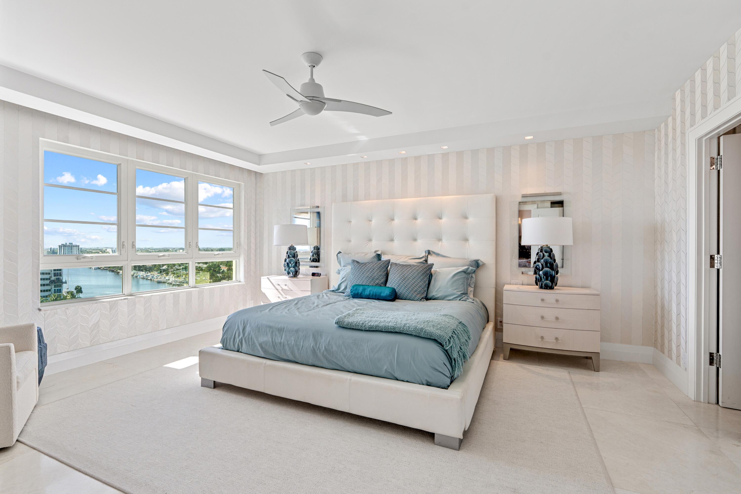 50 East #12g (penthouse), Delray Beach FL 33483