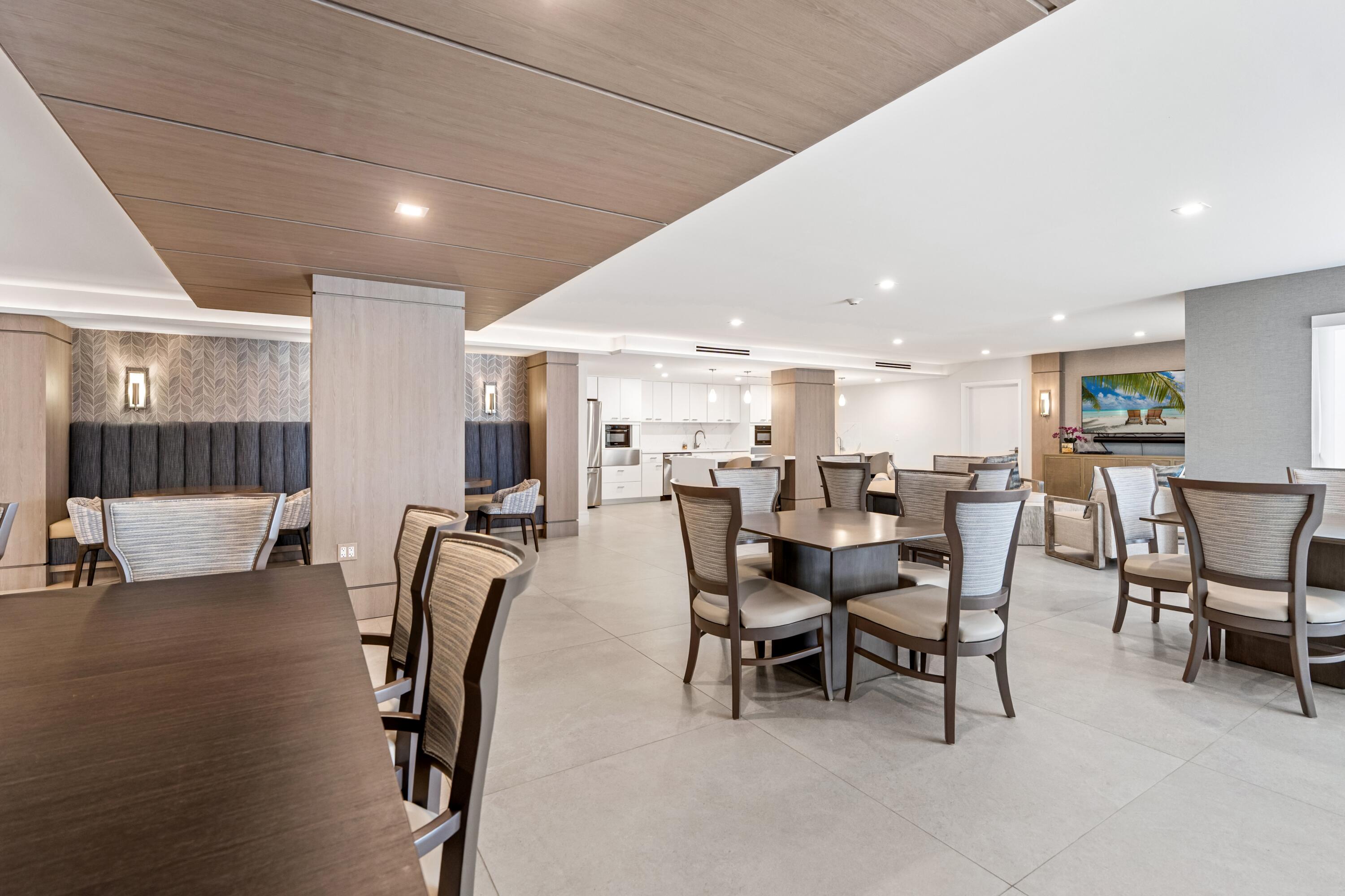 50 East #12g (penthouse), Delray Beach FL 33483