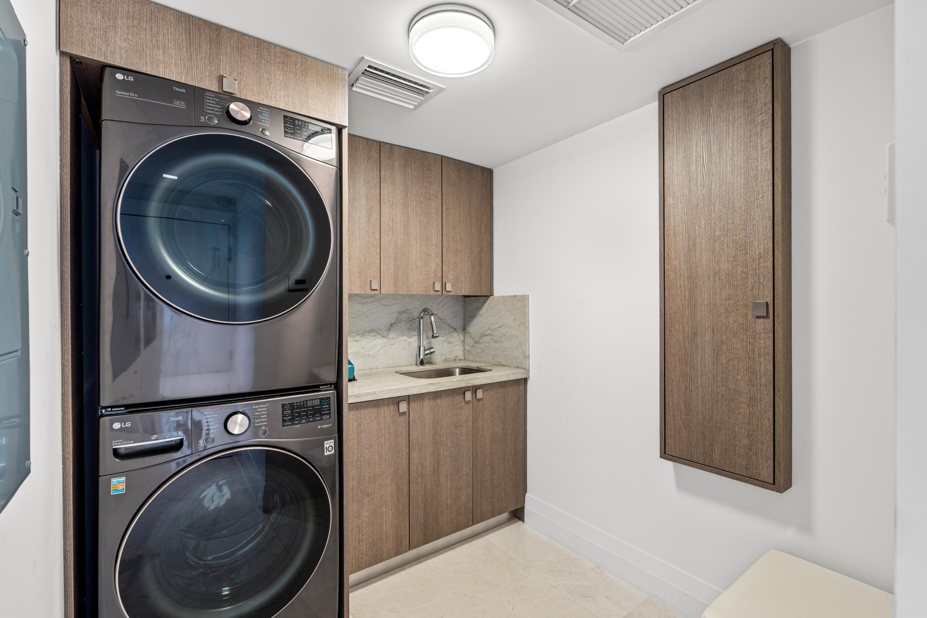 50 East #12g (penthouse), Delray Beach FL 33483