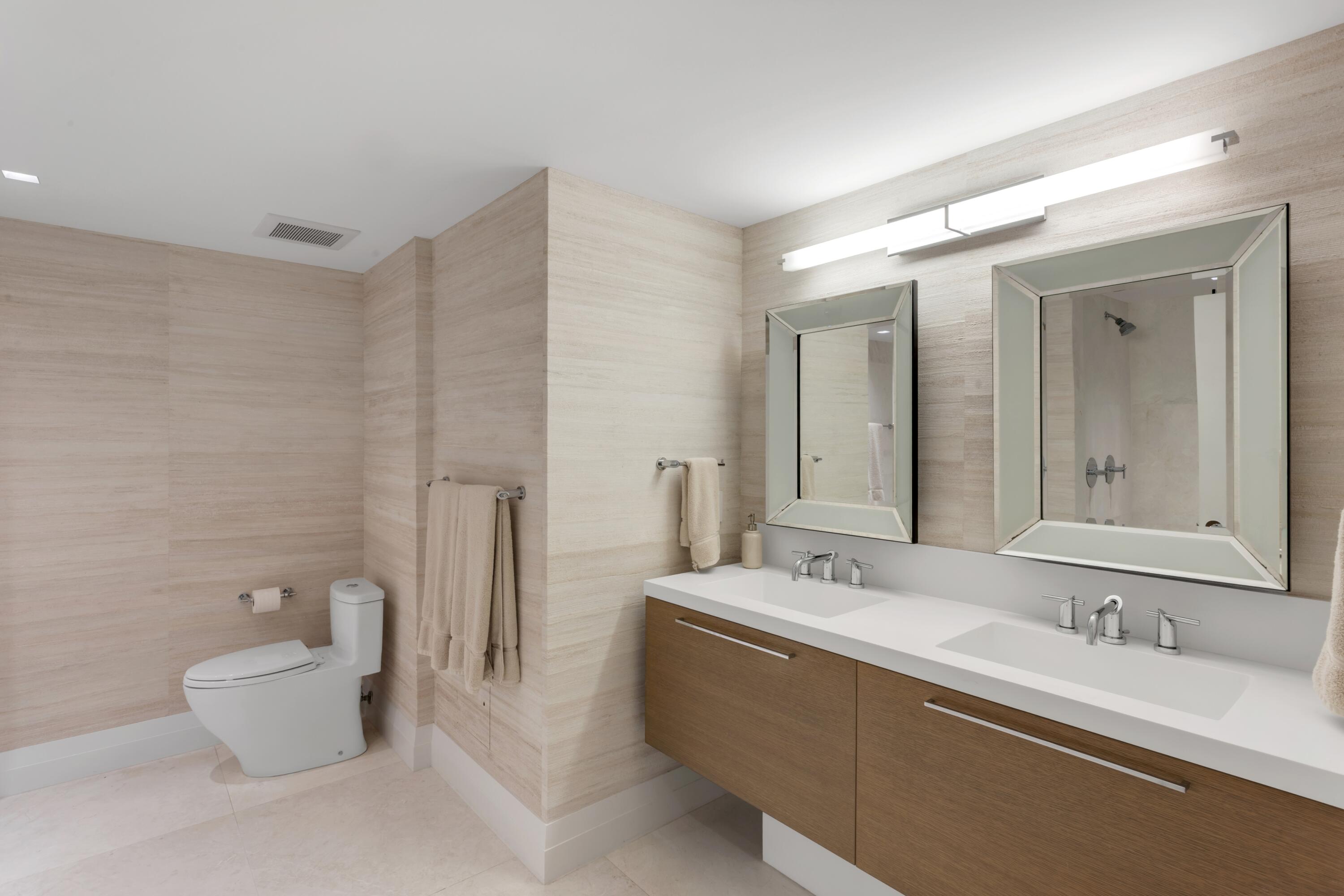 50 East #12g (penthouse), Delray Beach FL 33483