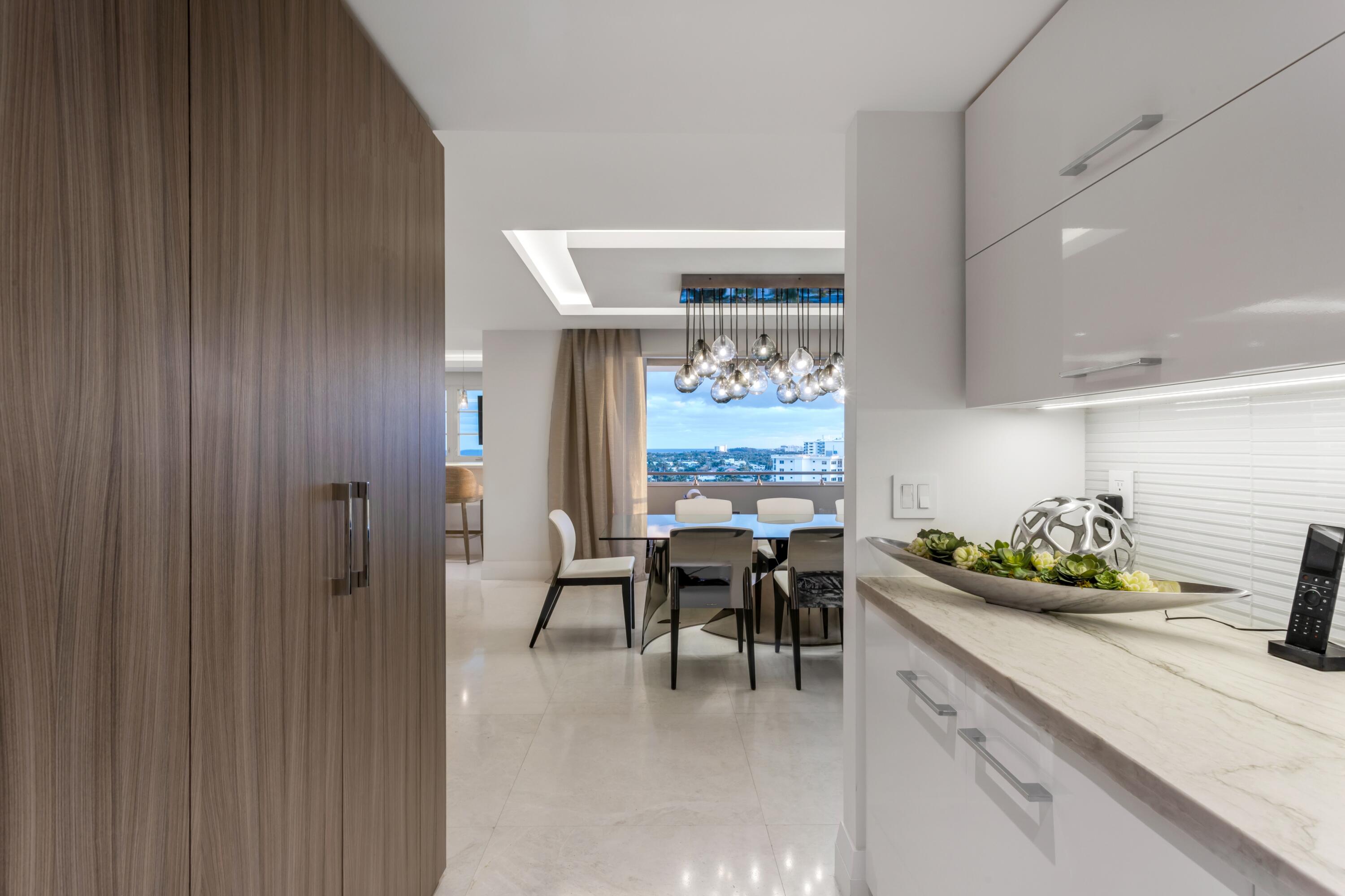 50 East #12g (penthouse), Delray Beach FL 33483