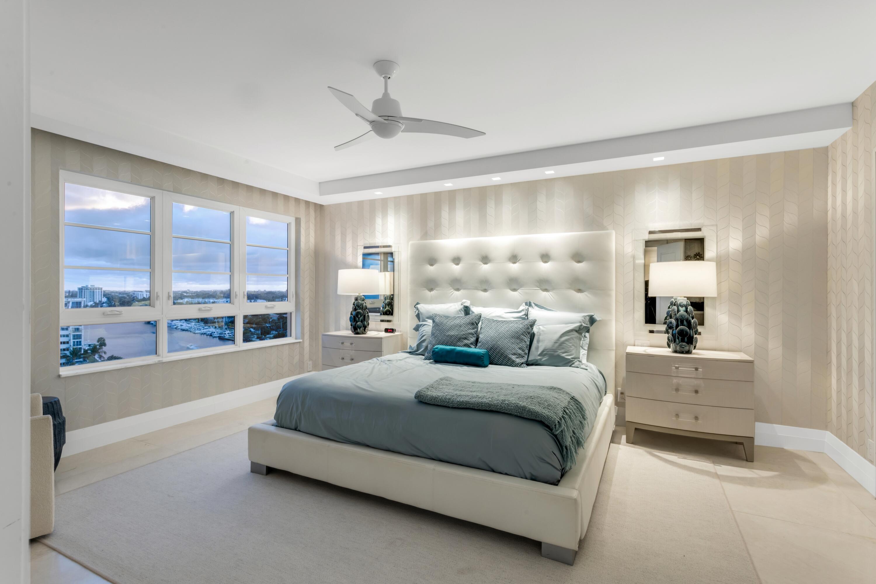 50 East #12g (penthouse), Delray Beach FL 33483
