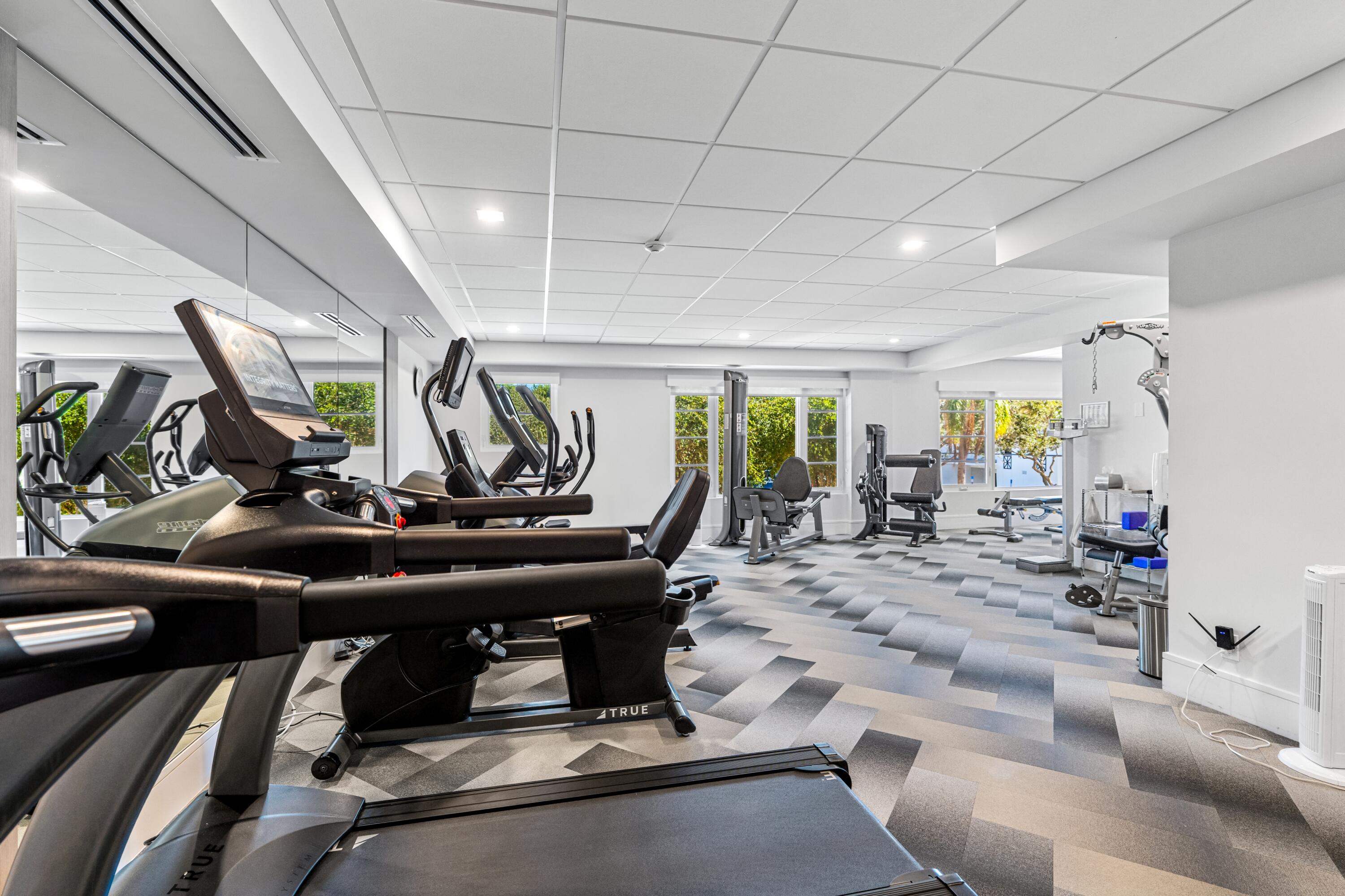 50 East #12g (penthouse), Delray Beach FL 33483
