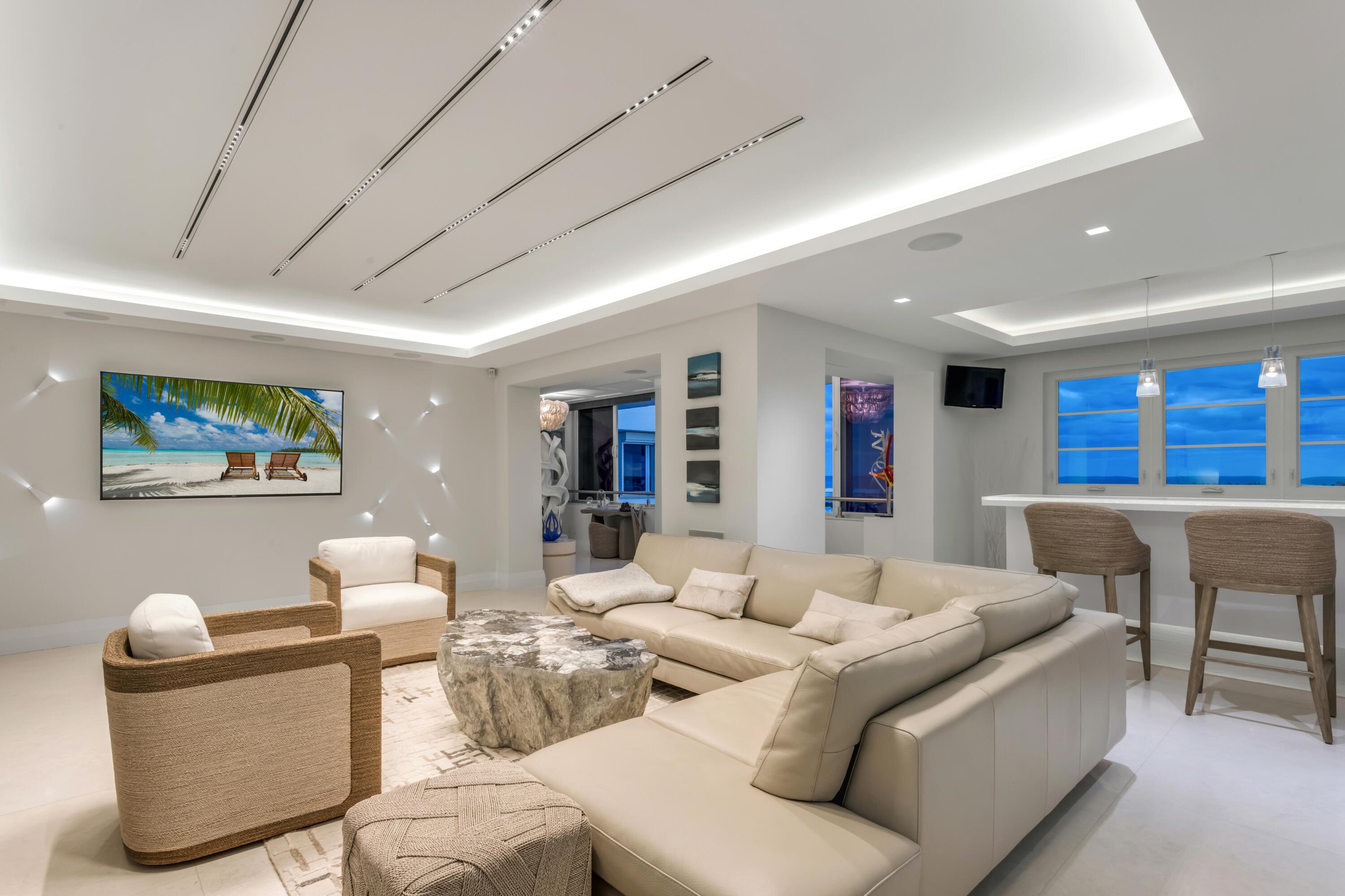 50 East #12g (penthouse), Delray Beach FL 33483