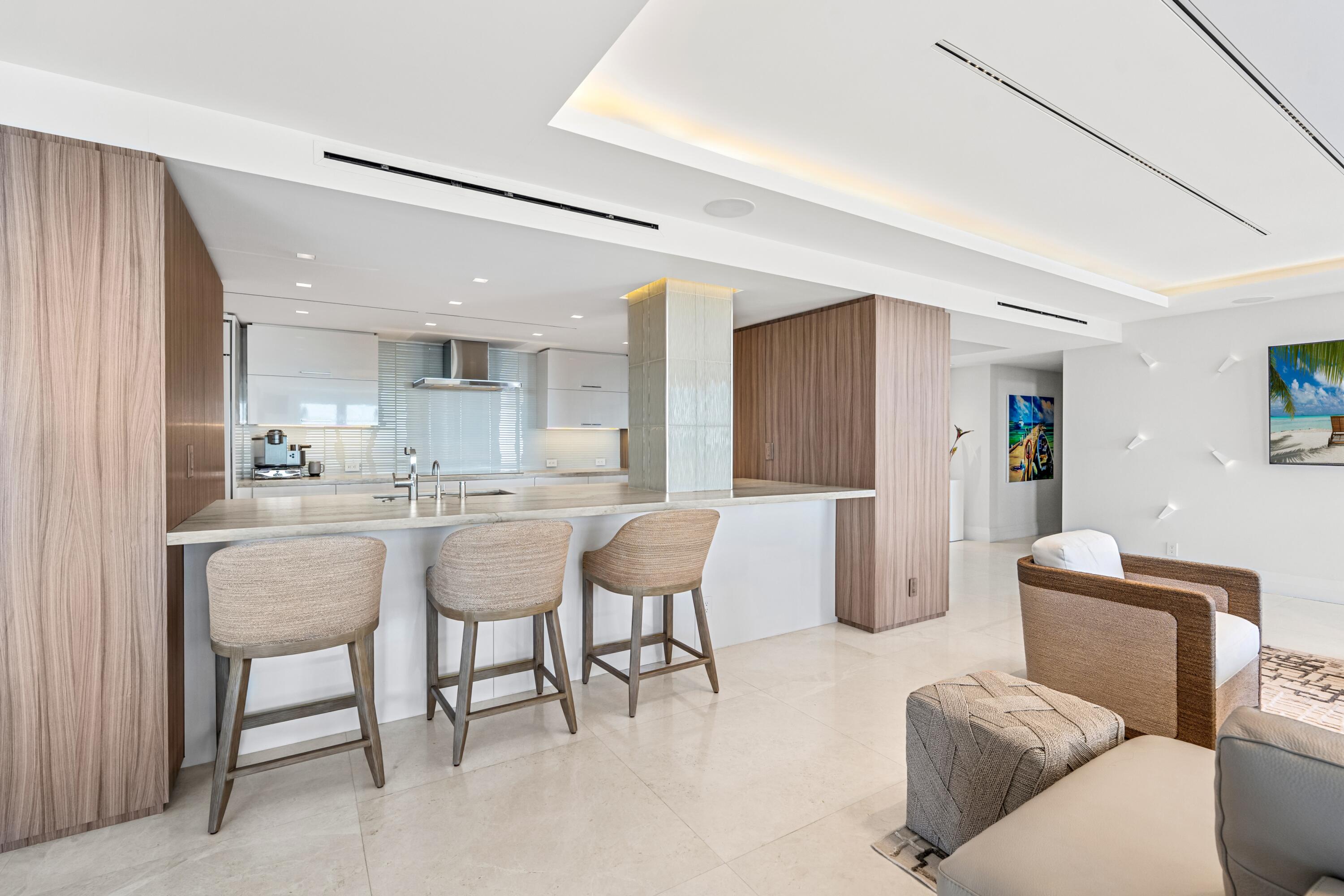 50 East #12g (penthouse), Delray Beach FL 33483
