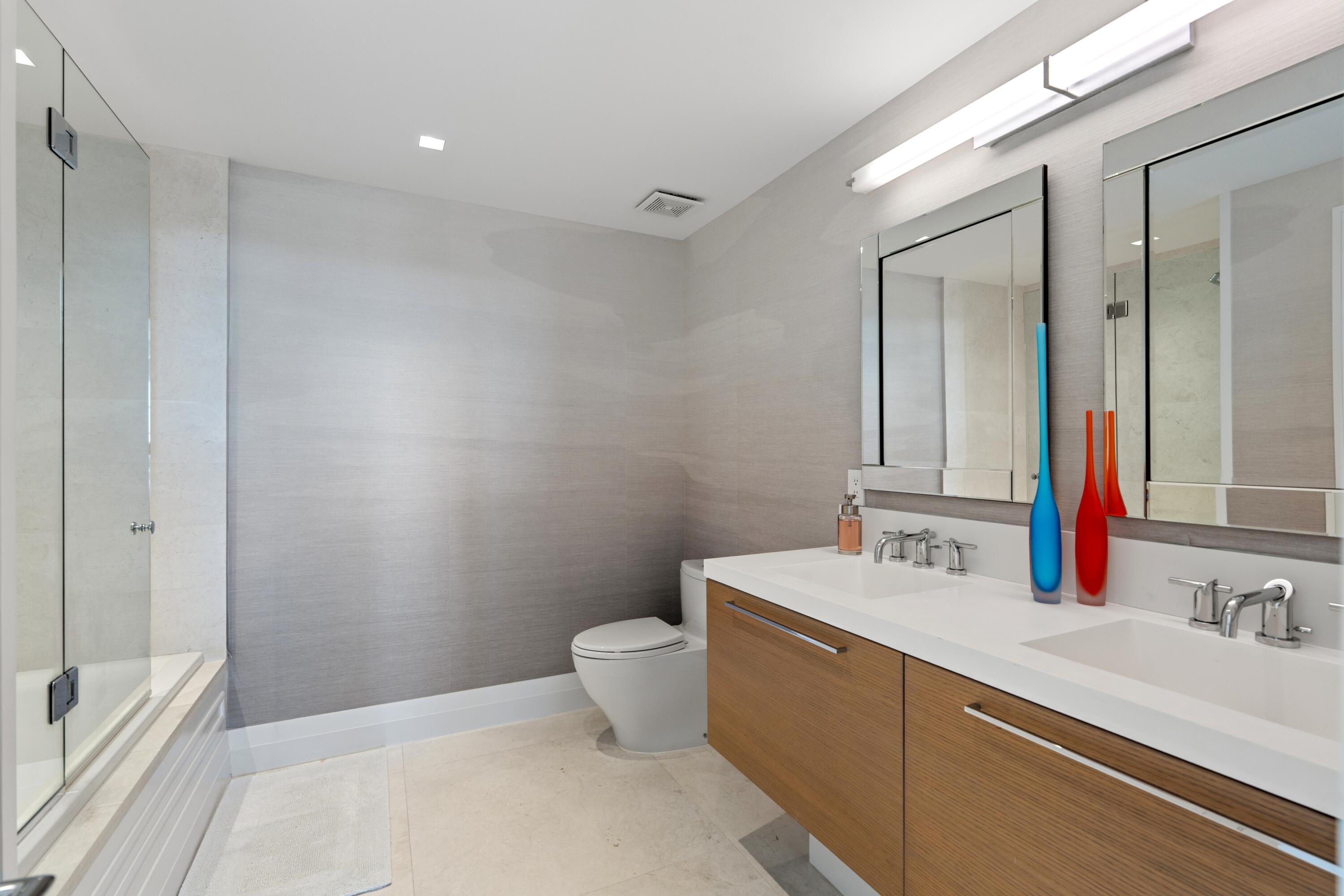 50 East #12g (penthouse), Delray Beach FL 33483