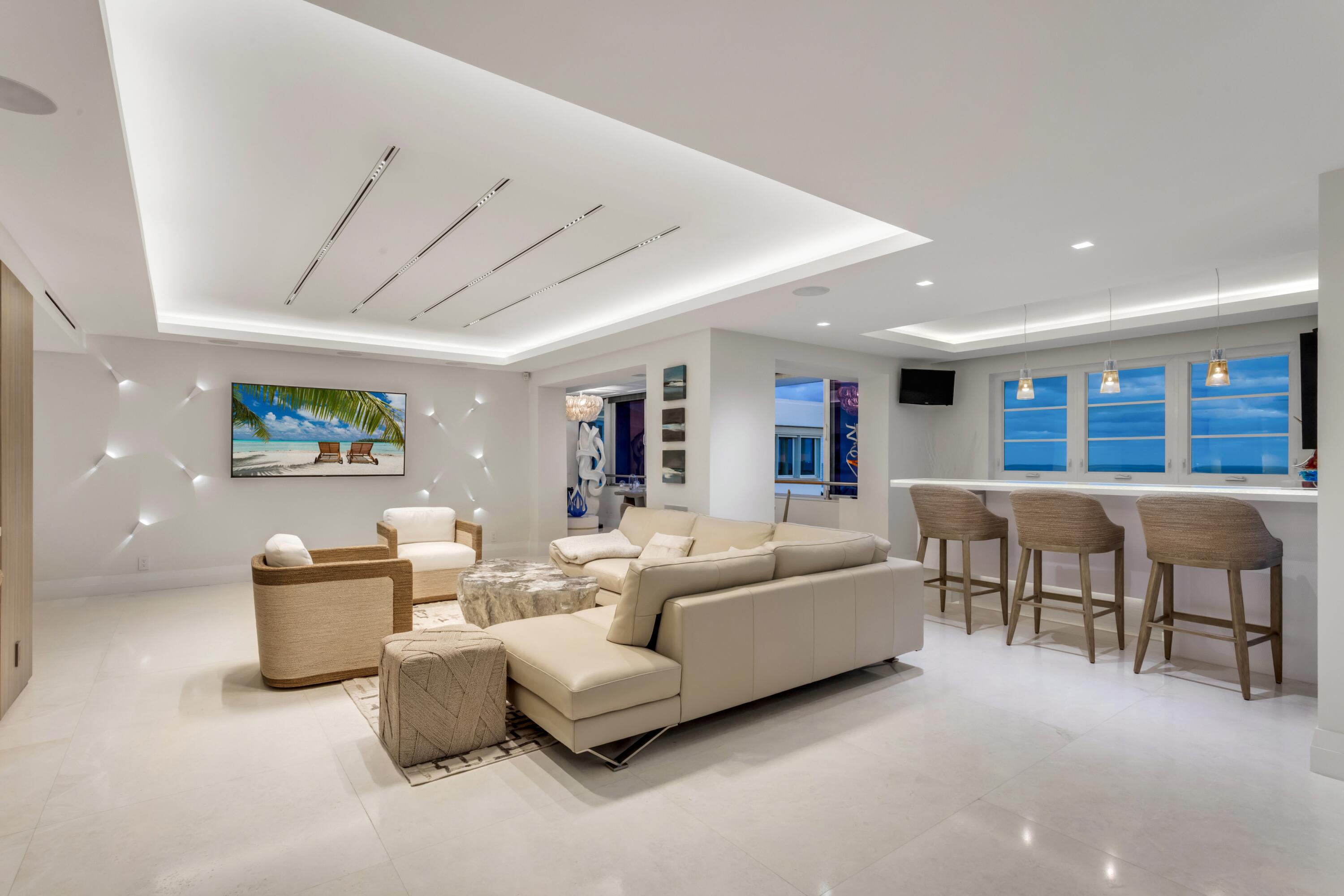 50 East #12g (penthouse), Delray Beach FL 33483