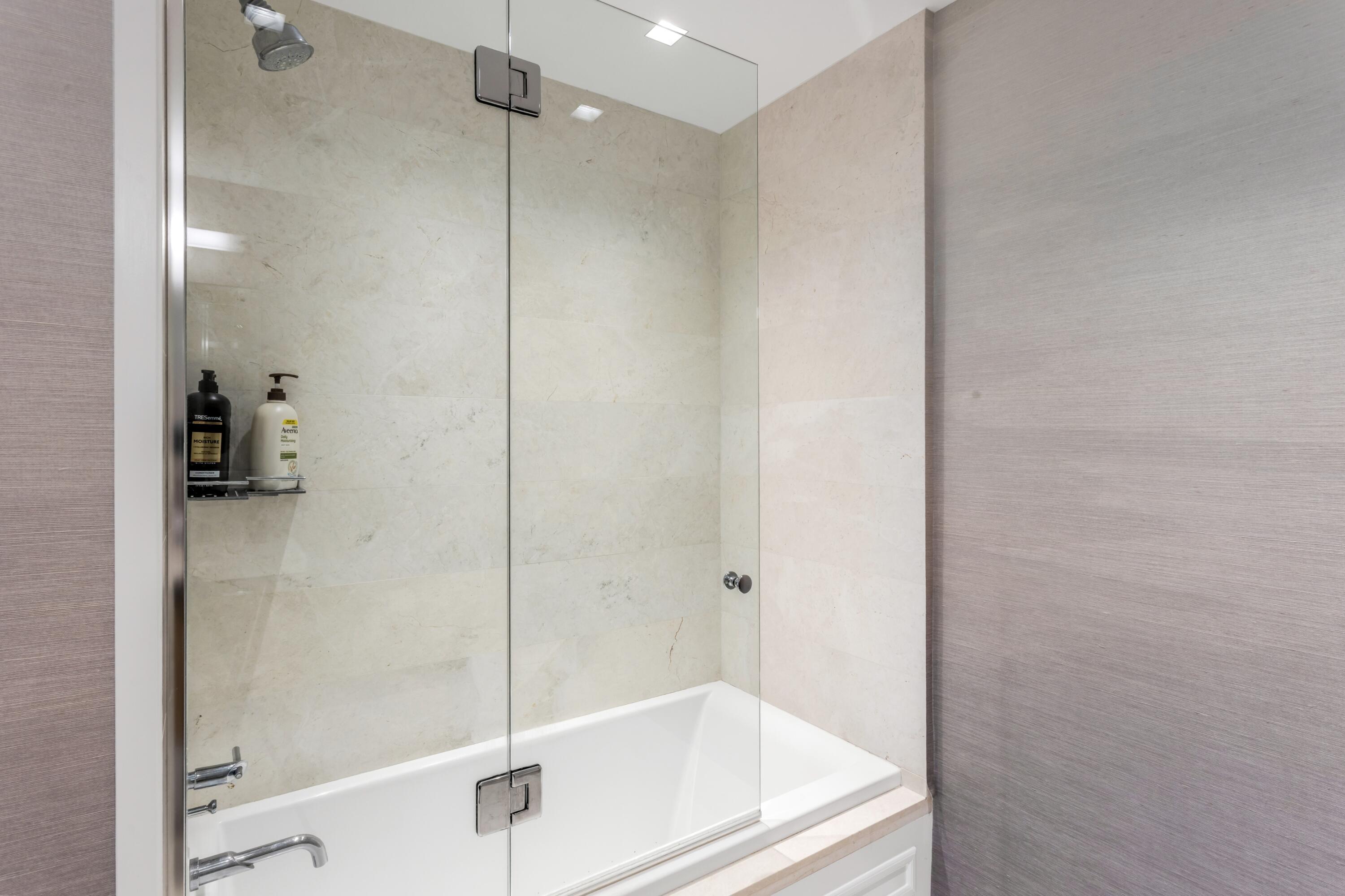 50 East #12g (penthouse), Delray Beach FL 33483