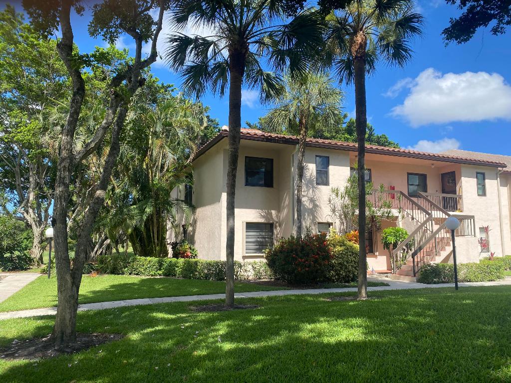 21506 Juego #28h, Boca Raton FL 33433