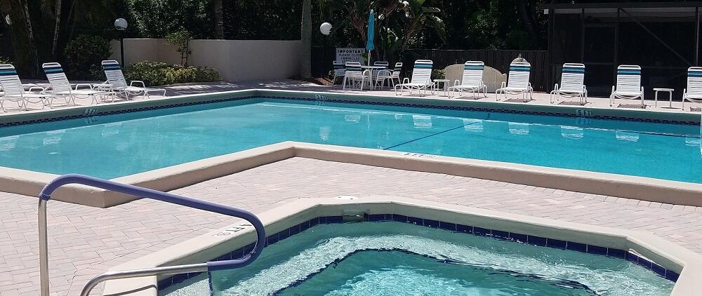21506 Juego #28h, Boca Raton FL 33433