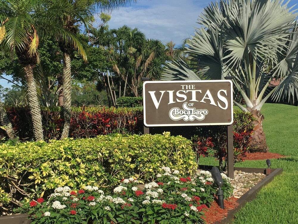 21506 Juego #28h, Boca Raton FL 33433
