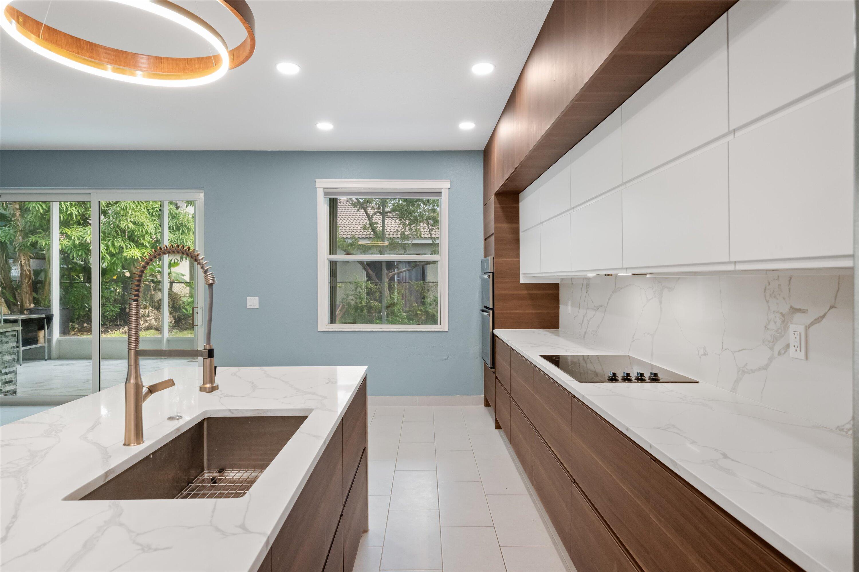1222 Rose Gate, Riviera Beach FL 33404