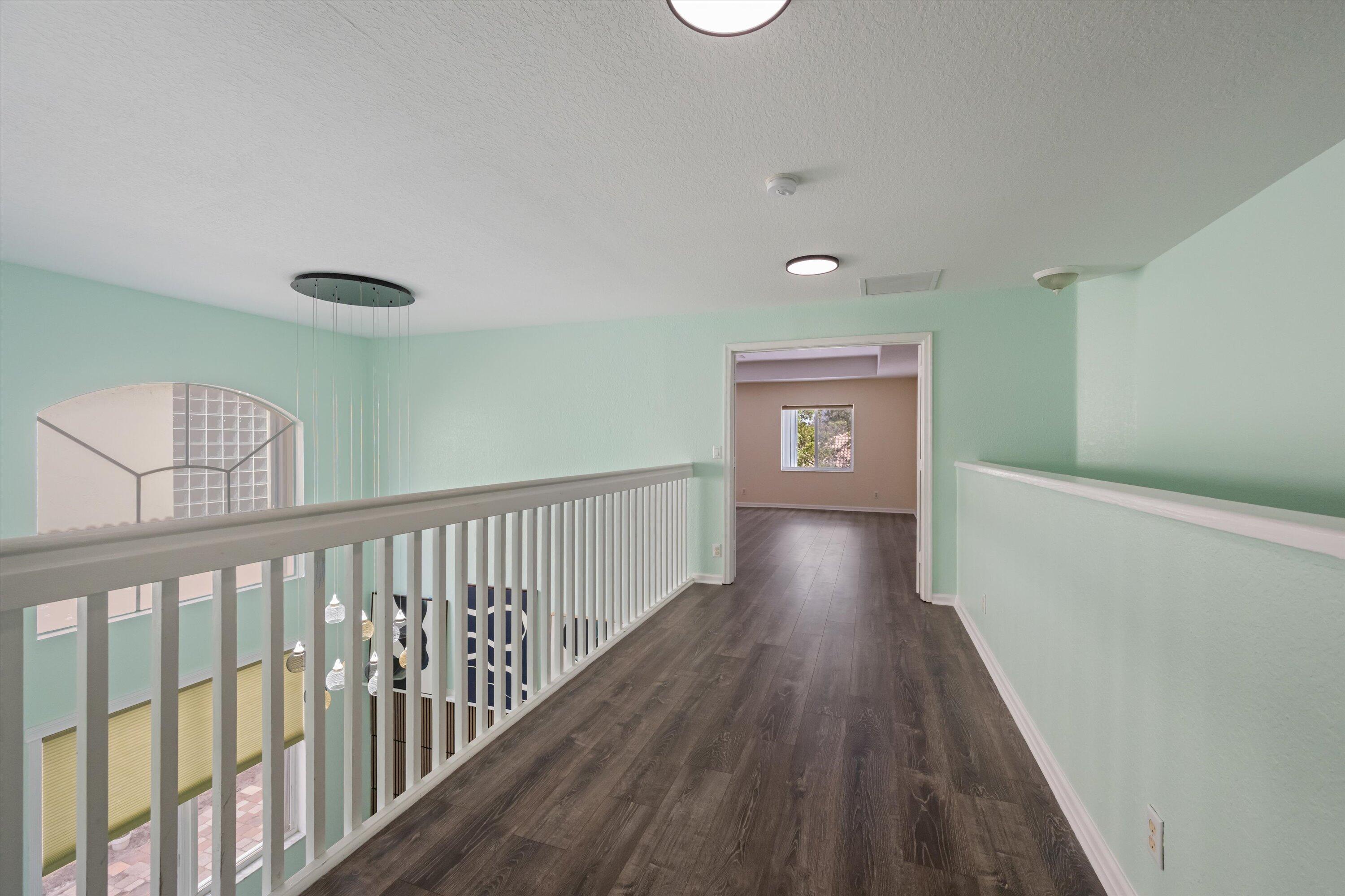 1222 Rose Gate, Riviera Beach FL 33404