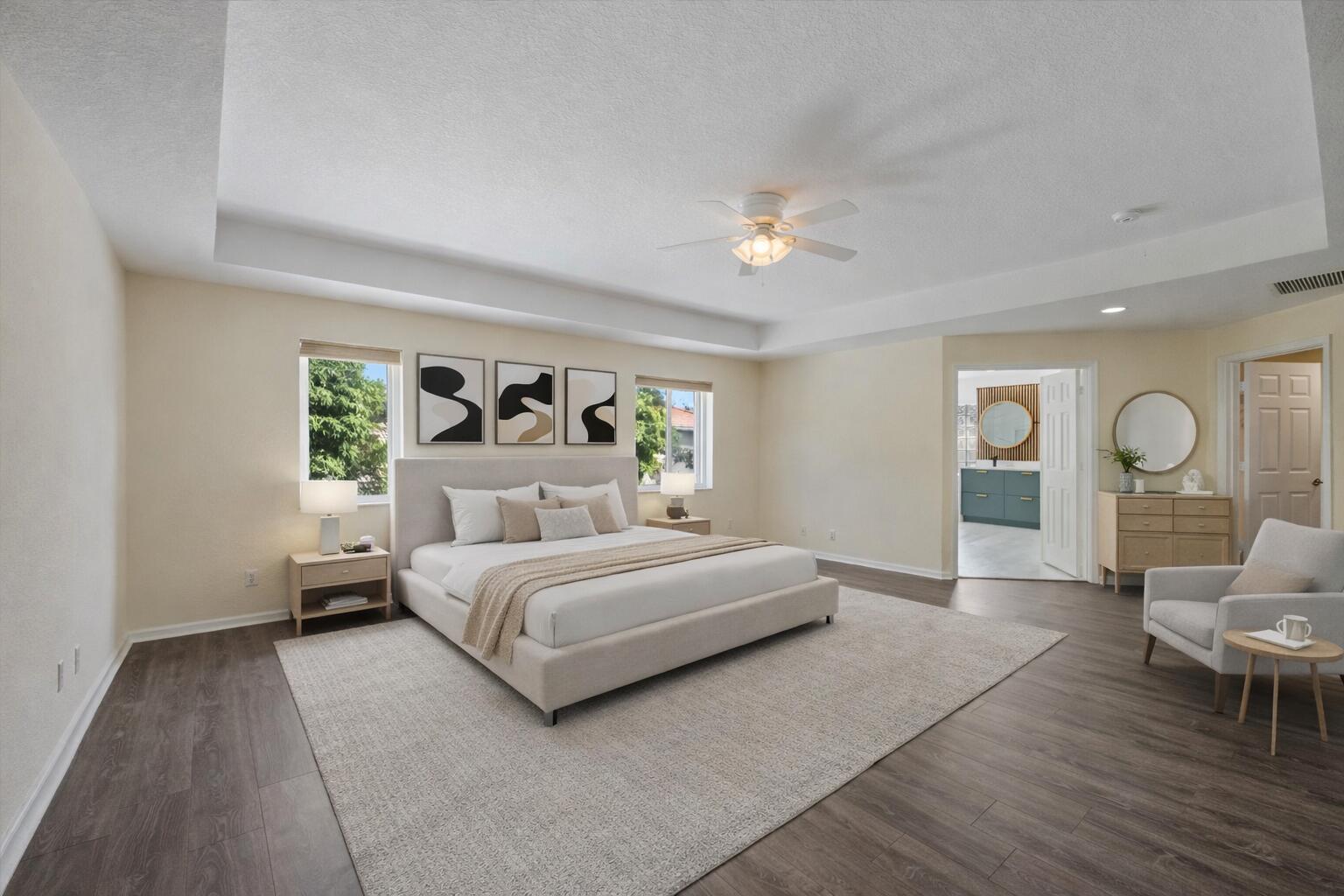 1222 Rose Gate, Riviera Beach FL 33404