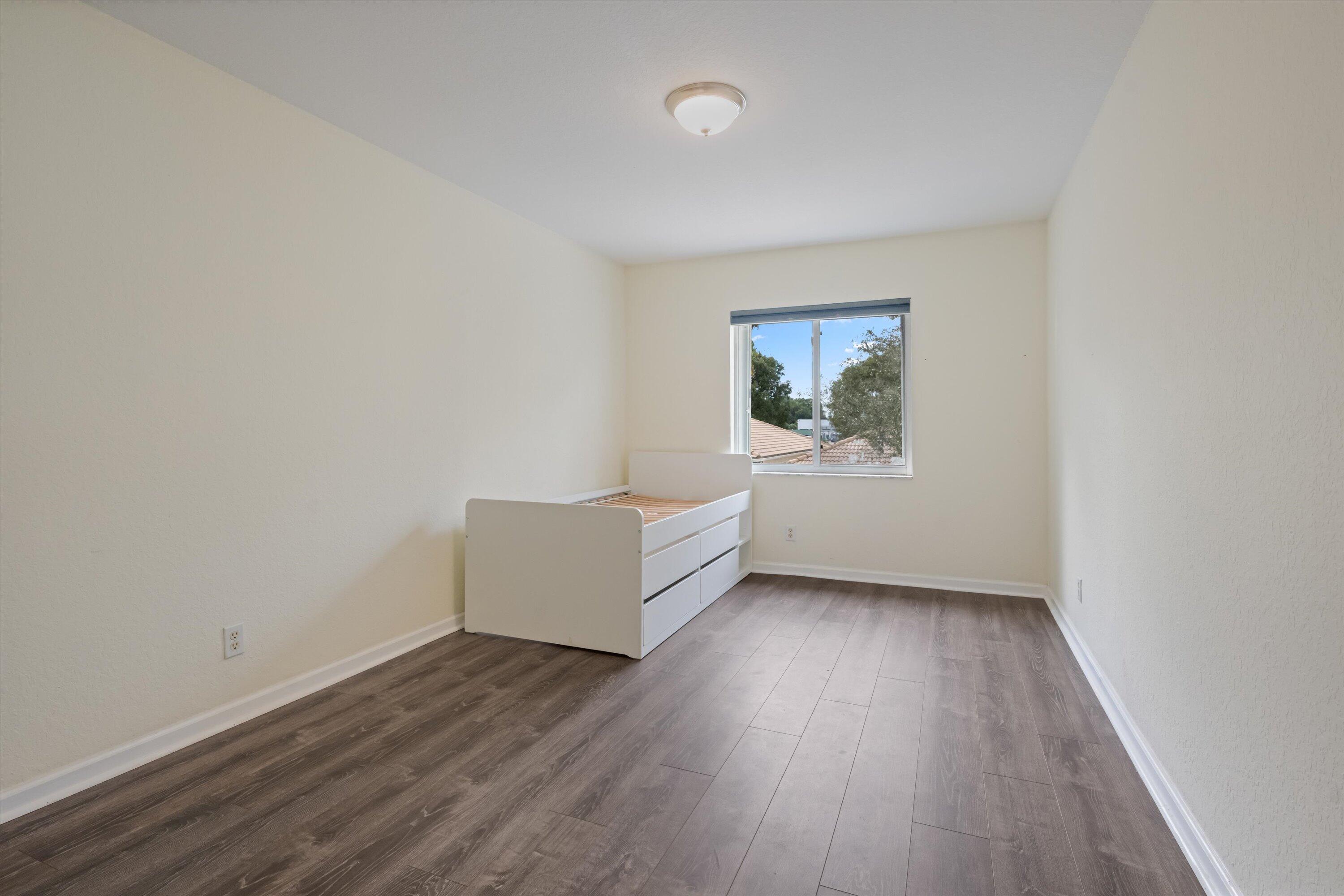 1222 Rose Gate, Riviera Beach FL 33404