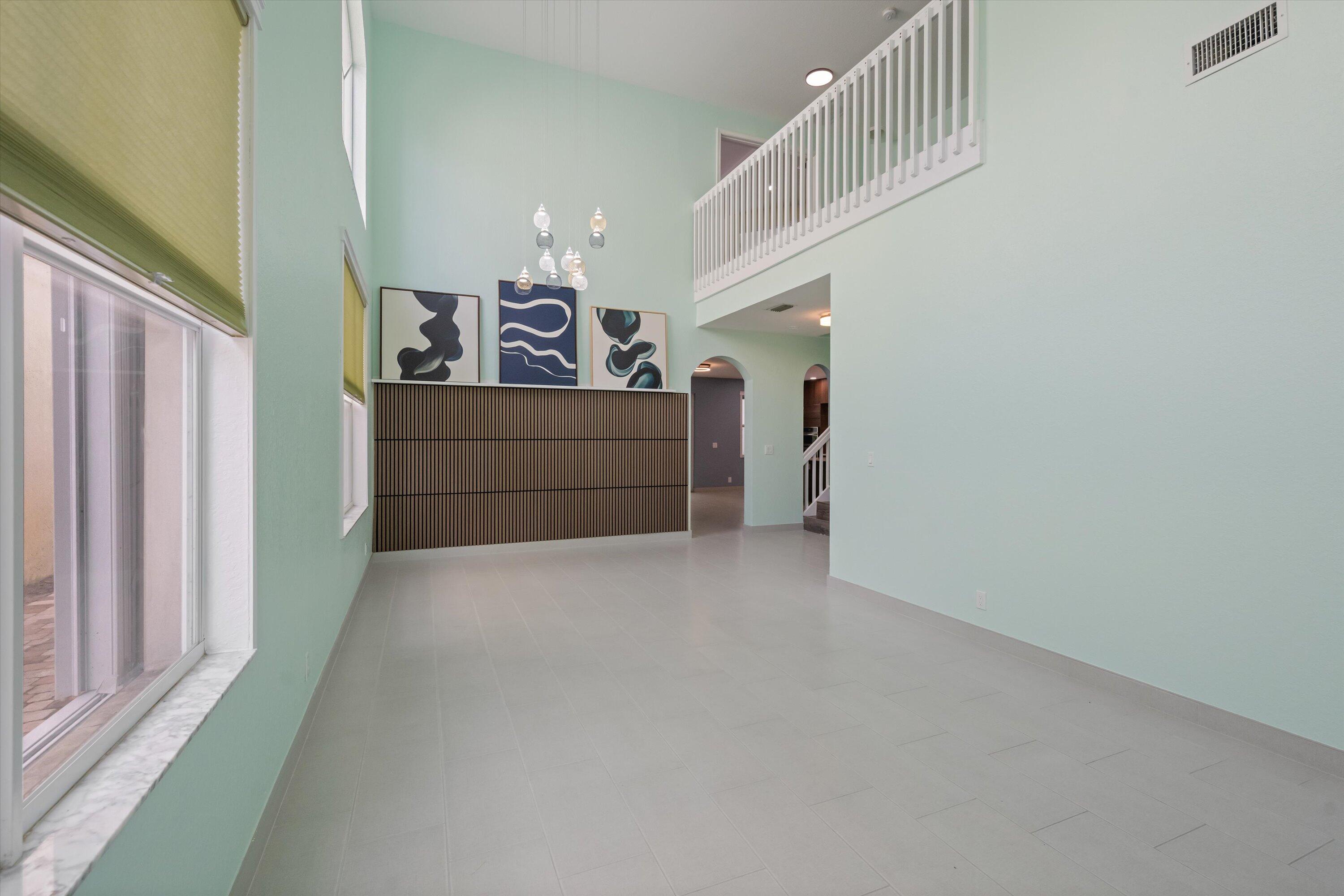 1222 Rose Gate, Riviera Beach FL 33404