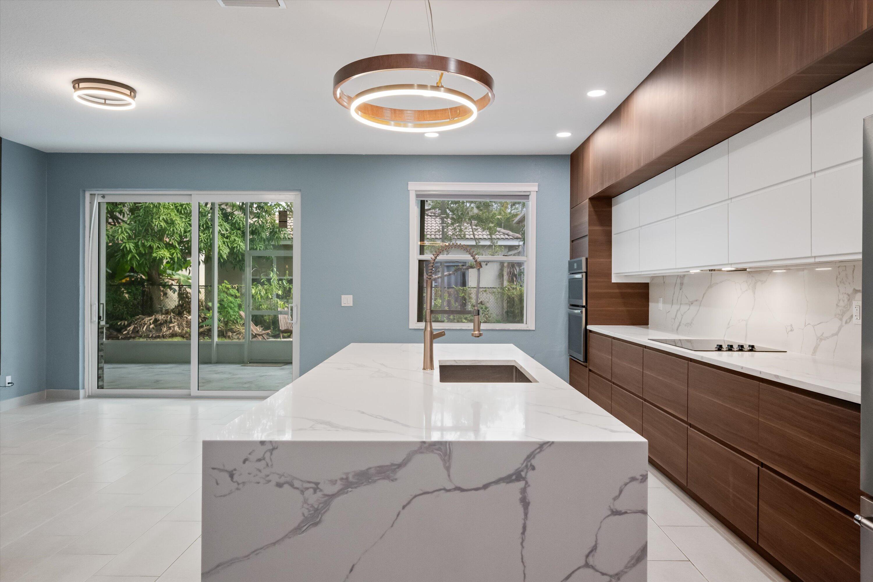 1222 Rose Gate, Riviera Beach FL 33404