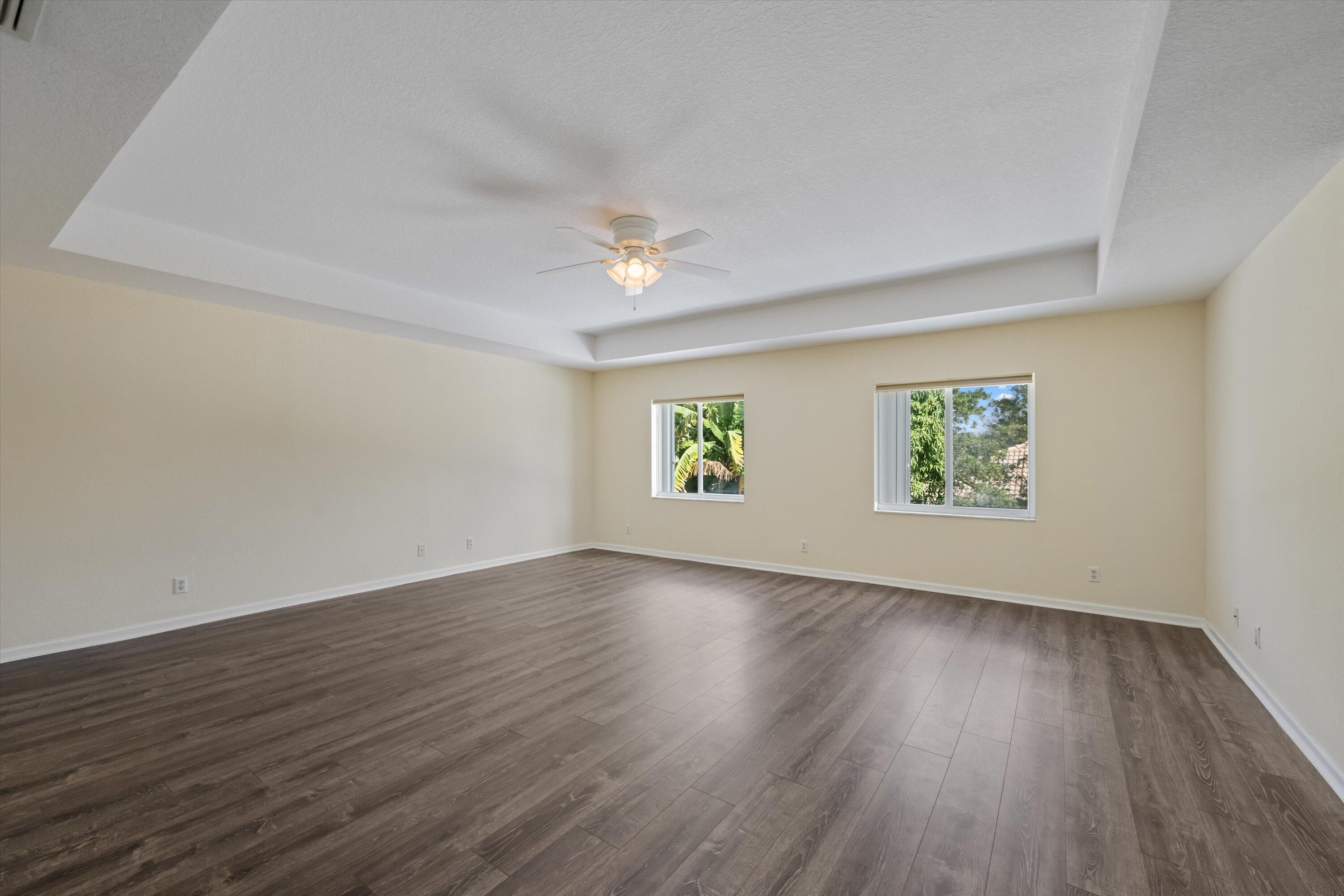 1222 Rose Gate, Riviera Beach FL 33404