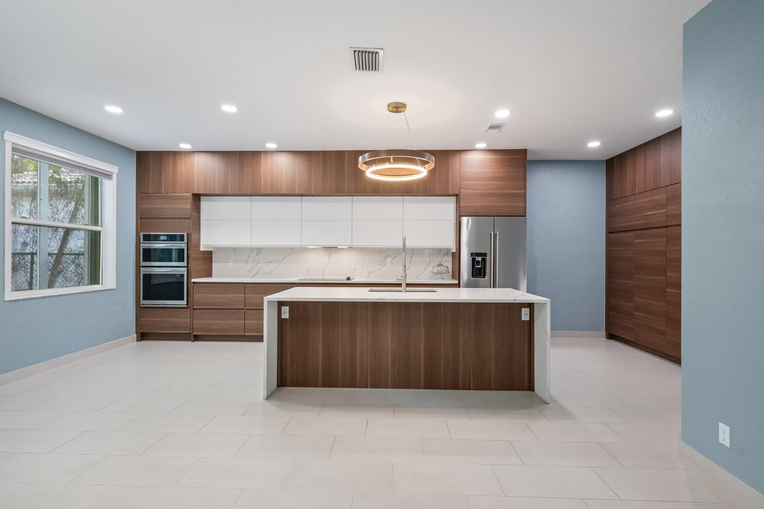 1222 Rose Gate, Riviera Beach FL 33404