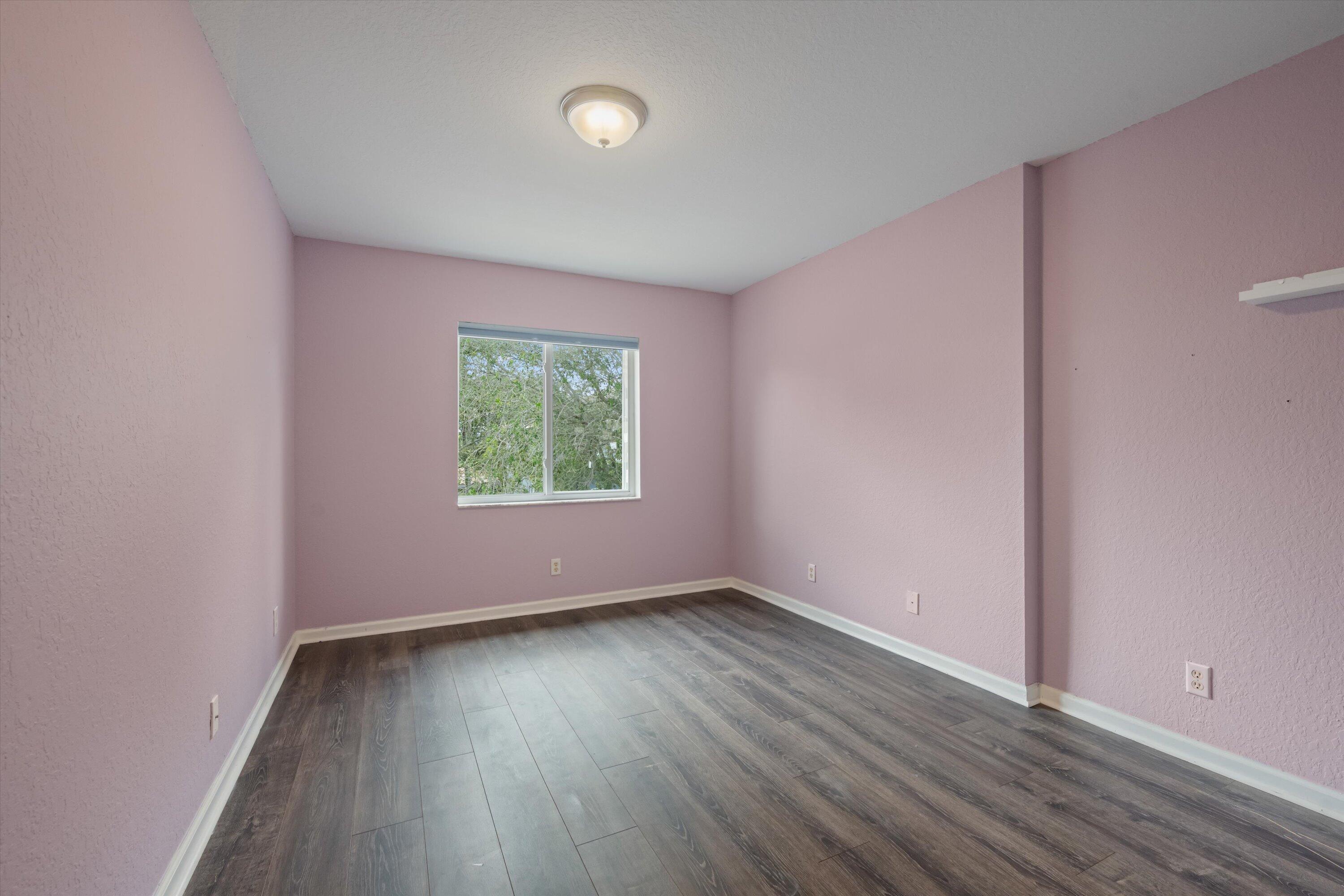 1222 Rose Gate, Riviera Beach FL 33404
