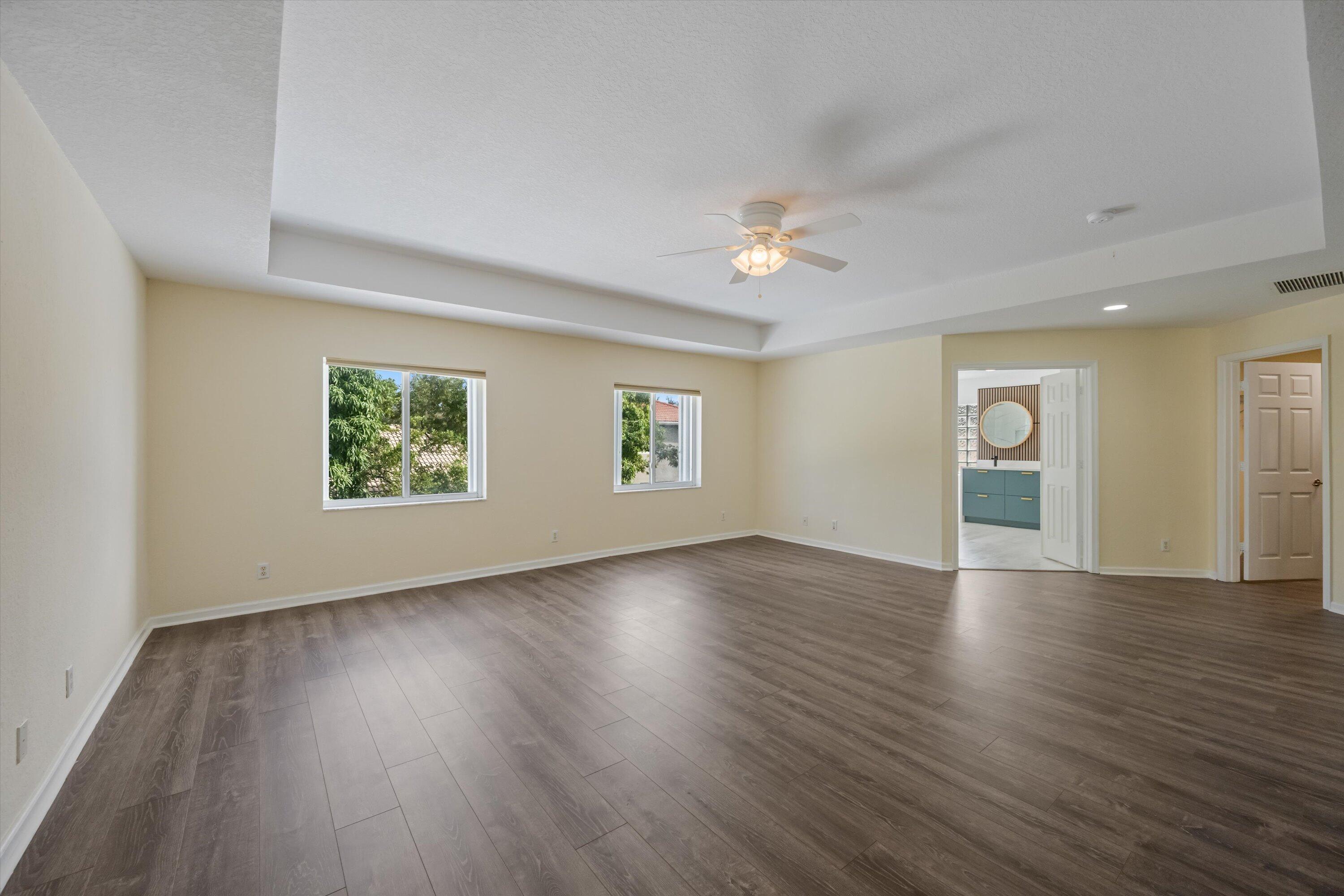 1222 Rose Gate, Riviera Beach FL 33404