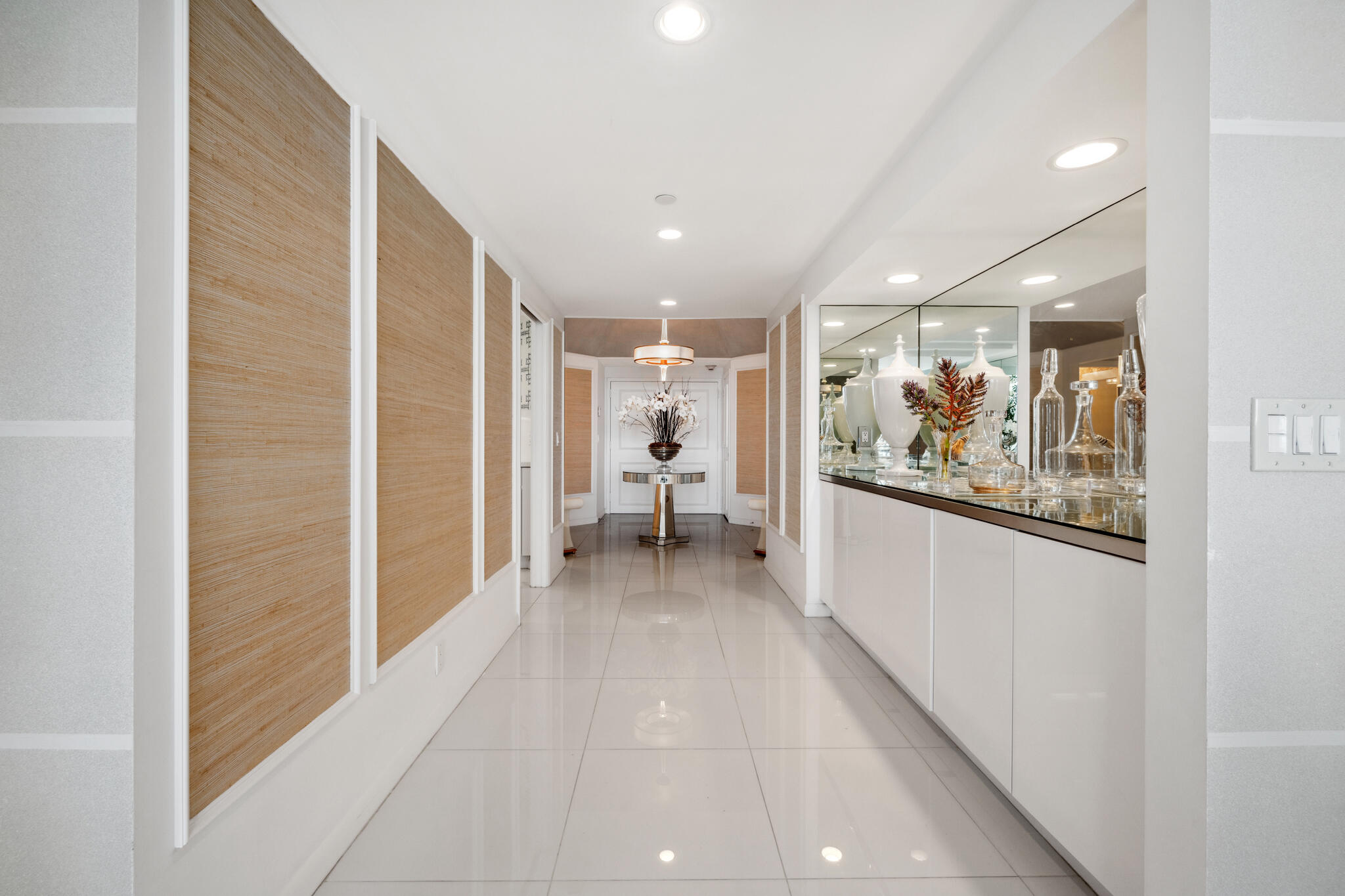 2100 S Ocean #Ph 607n, Palm Beach FL 33480