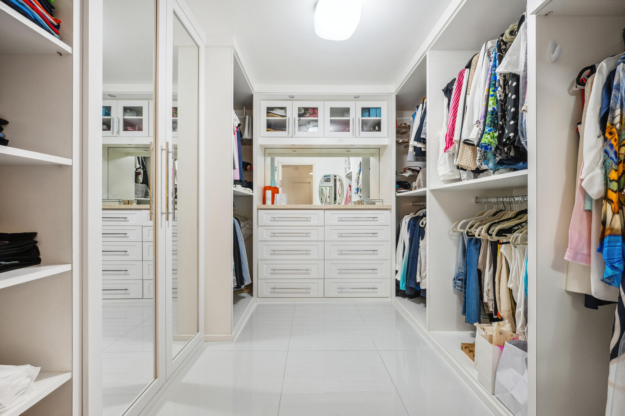 2100 S Ocean #Ph 607n, Palm Beach FL 33480