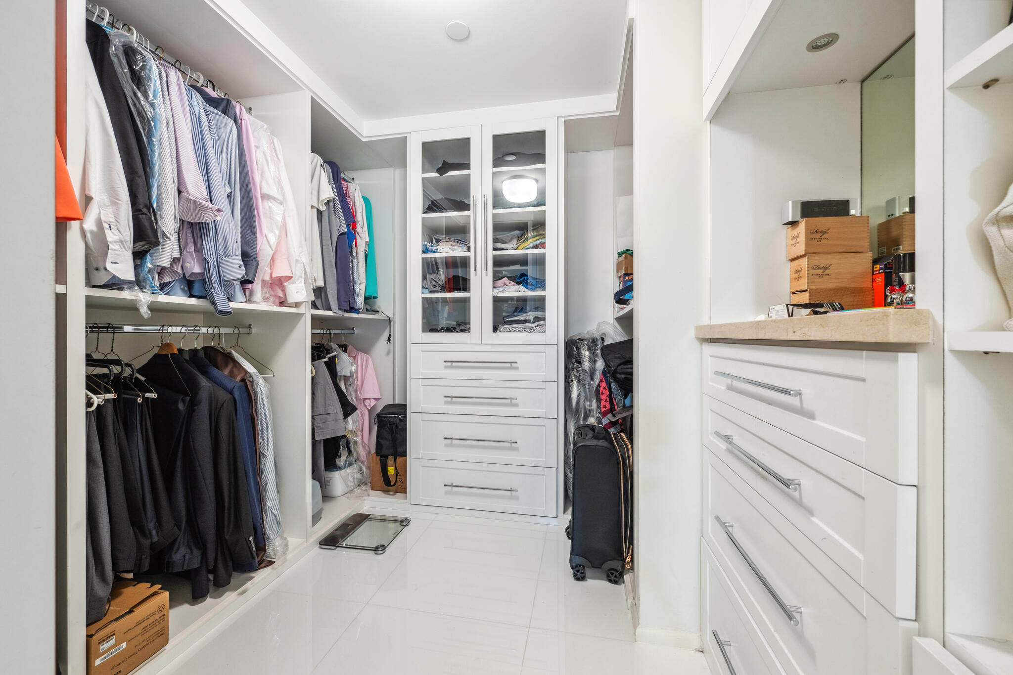 2100 S Ocean #Ph 607n, Palm Beach FL 33480