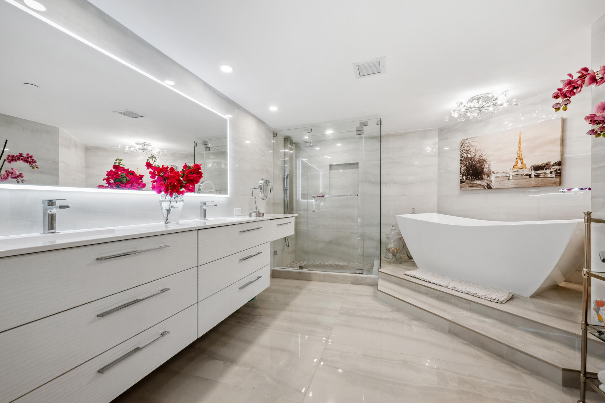 2100 S Ocean #Ph 607n, Palm Beach FL 33480