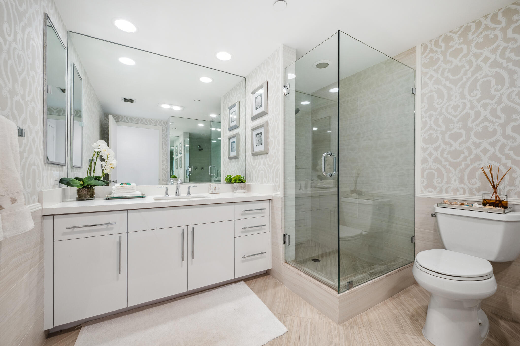 2100 S Ocean #Ph 607n, Palm Beach FL 33480