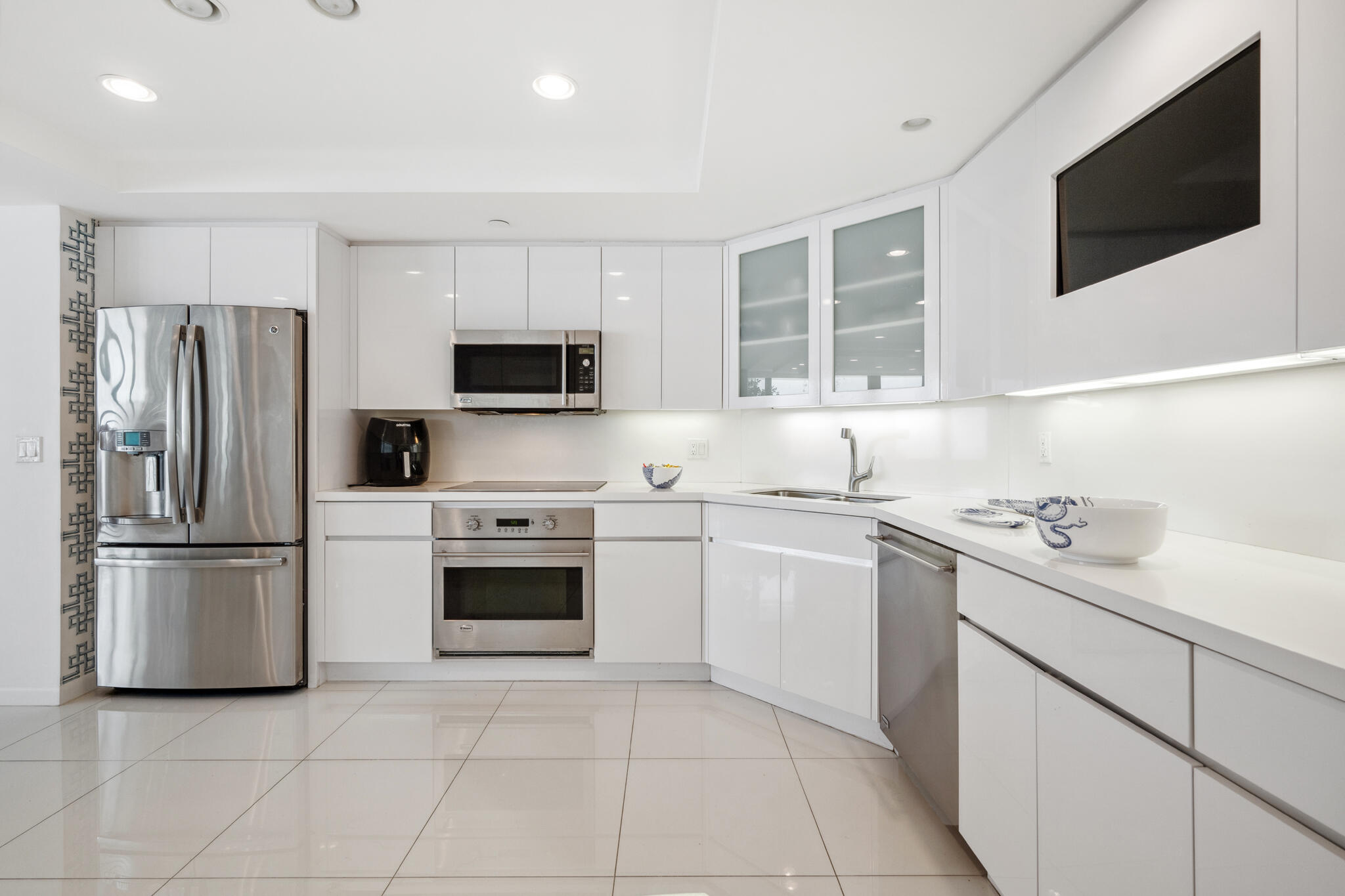2100 S Ocean #Ph 607n, Palm Beach FL 33480