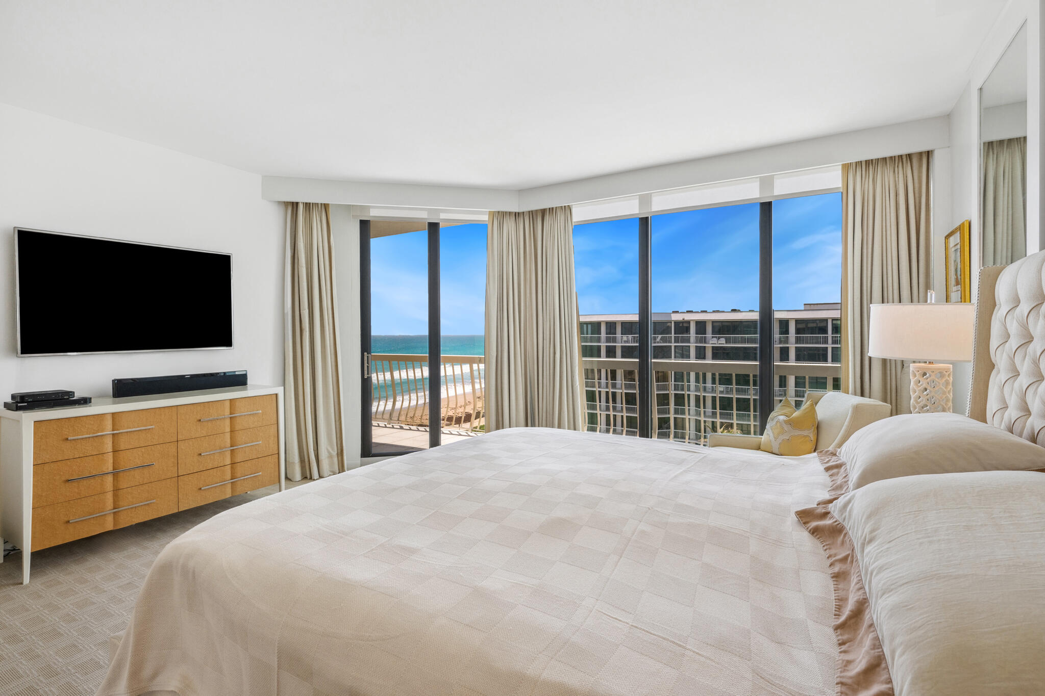 2100 S Ocean #Ph 607n, Palm Beach FL 33480