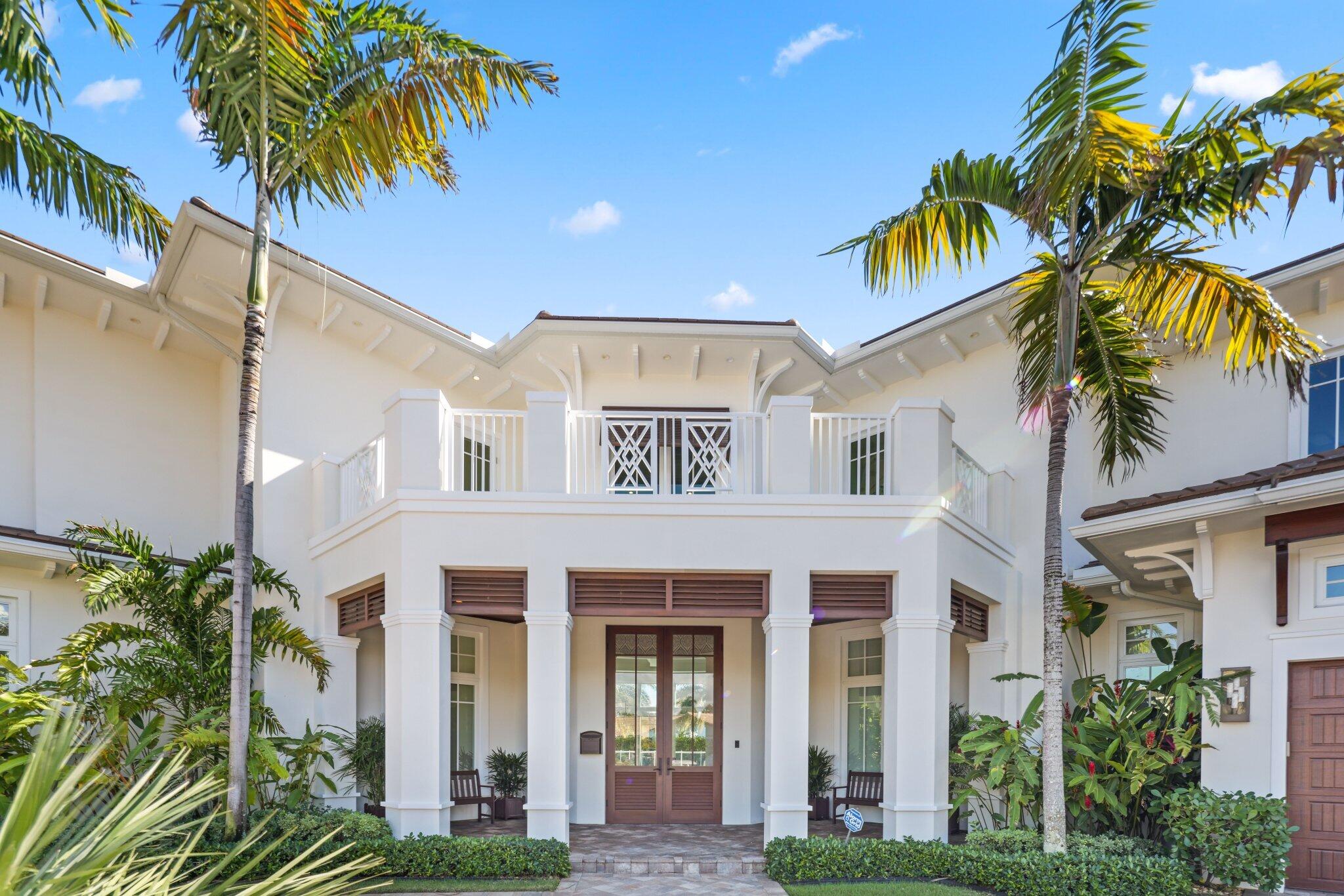 3700 NE 24th, Lighthouse Point FL 33064