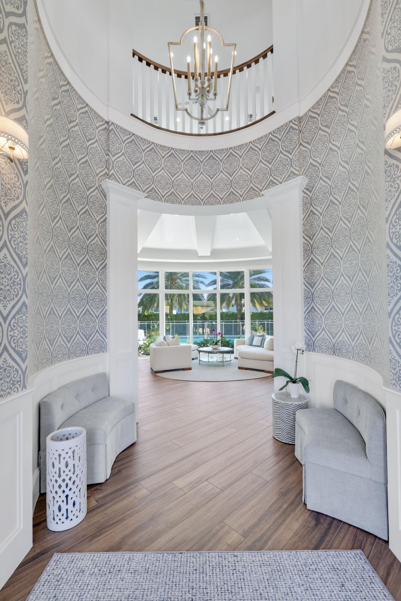 3700 NE 24th, Lighthouse Point FL 33064