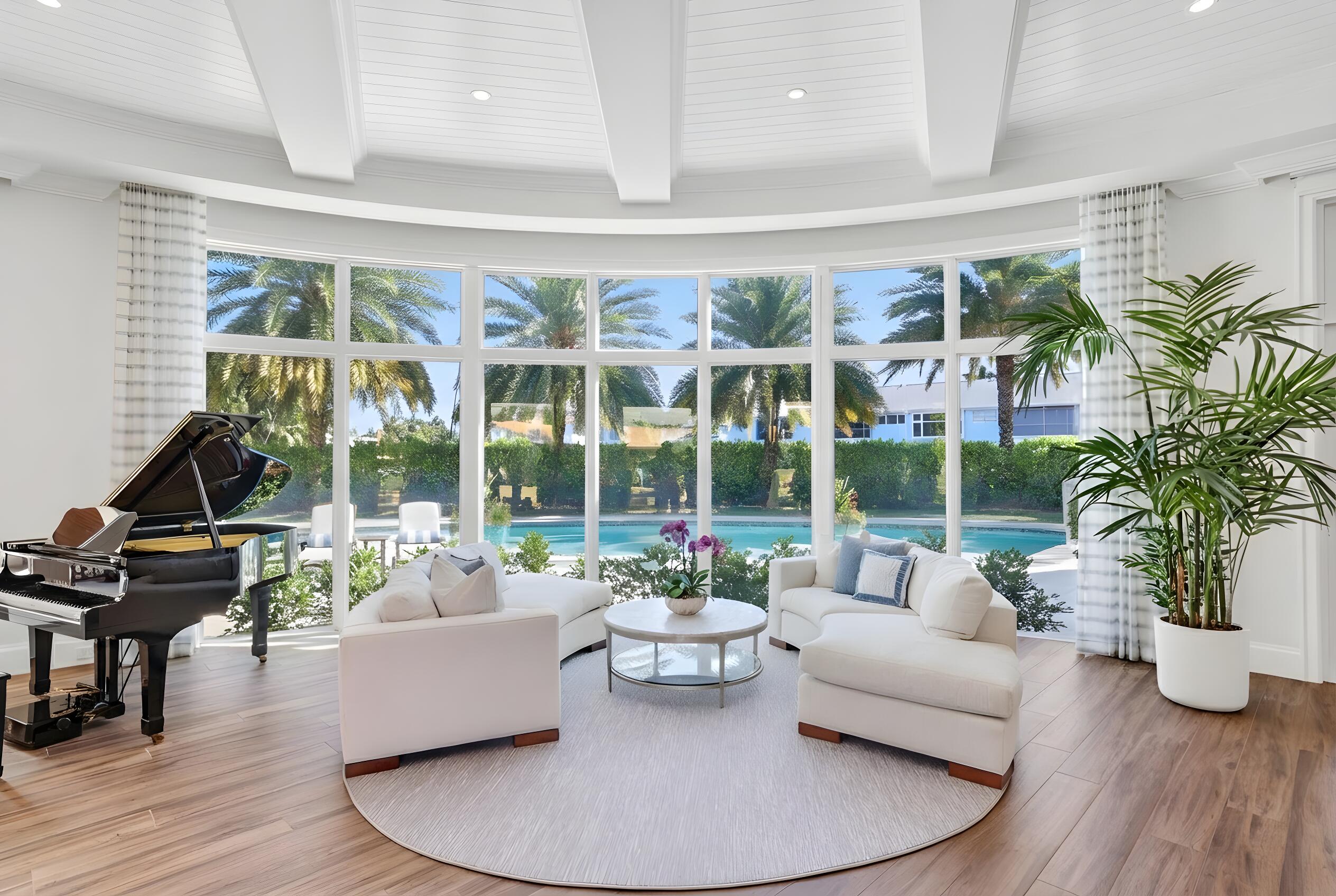 3700 NE 24th, Lighthouse Point FL 33064