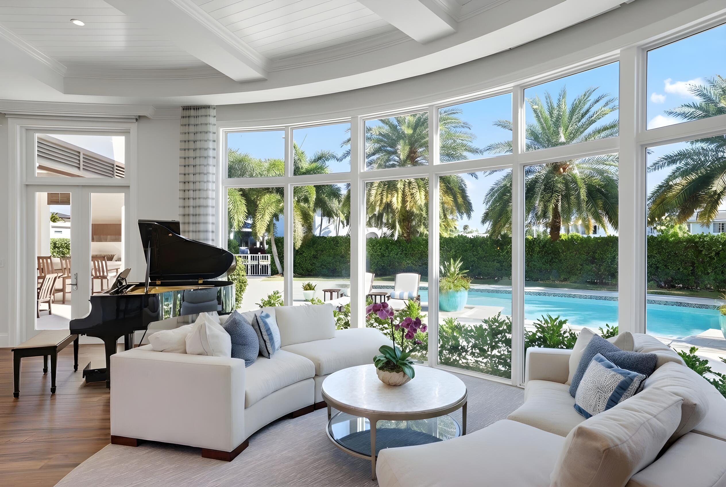 3700 NE 24th, Lighthouse Point FL 33064