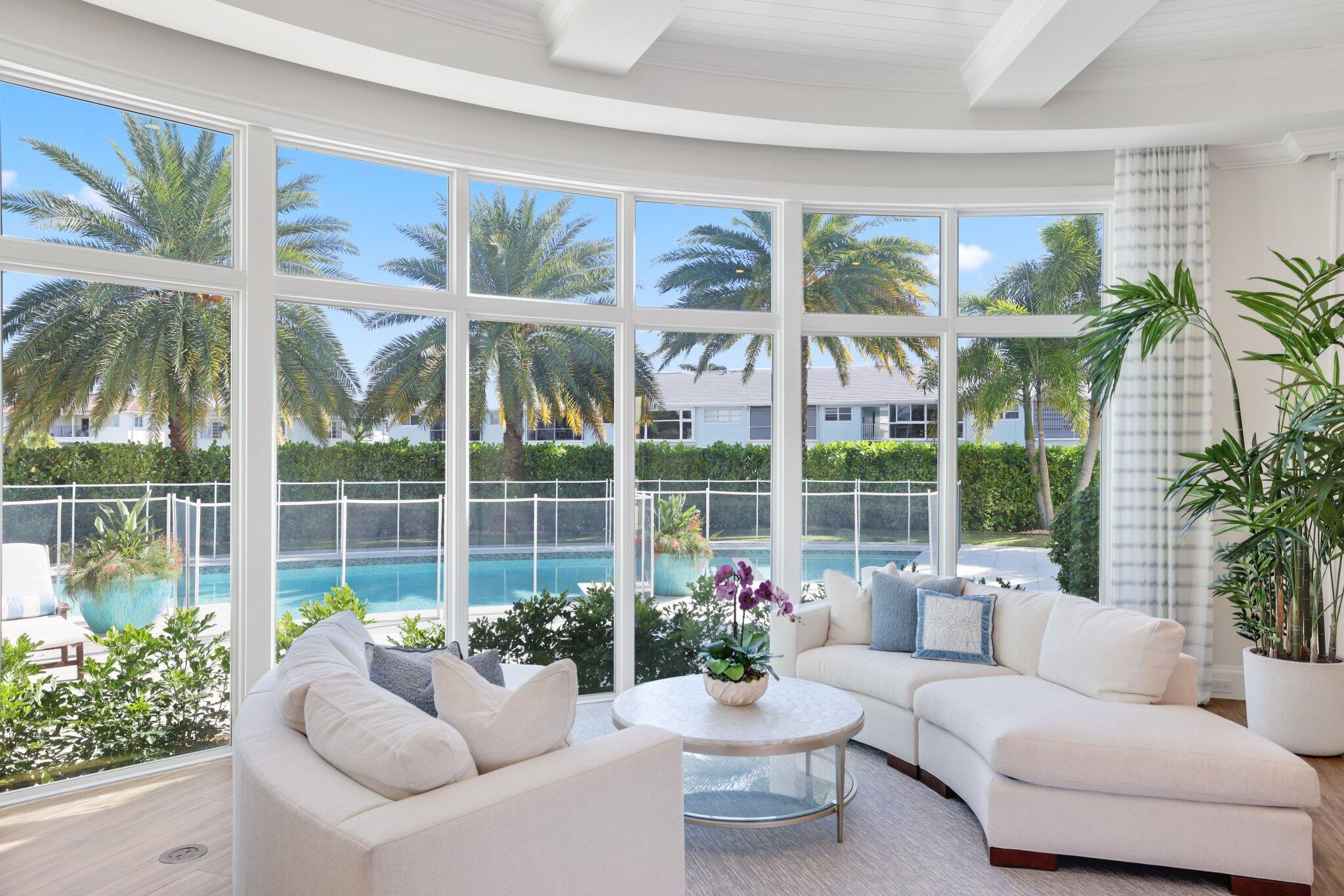 3700 NE 24th, Lighthouse Point FL 33064