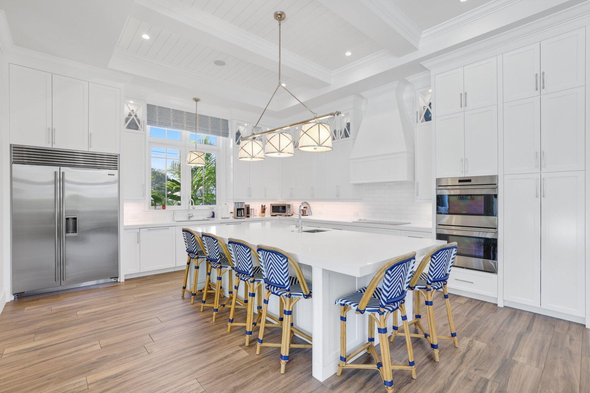 3700 NE 24th, Lighthouse Point FL 33064