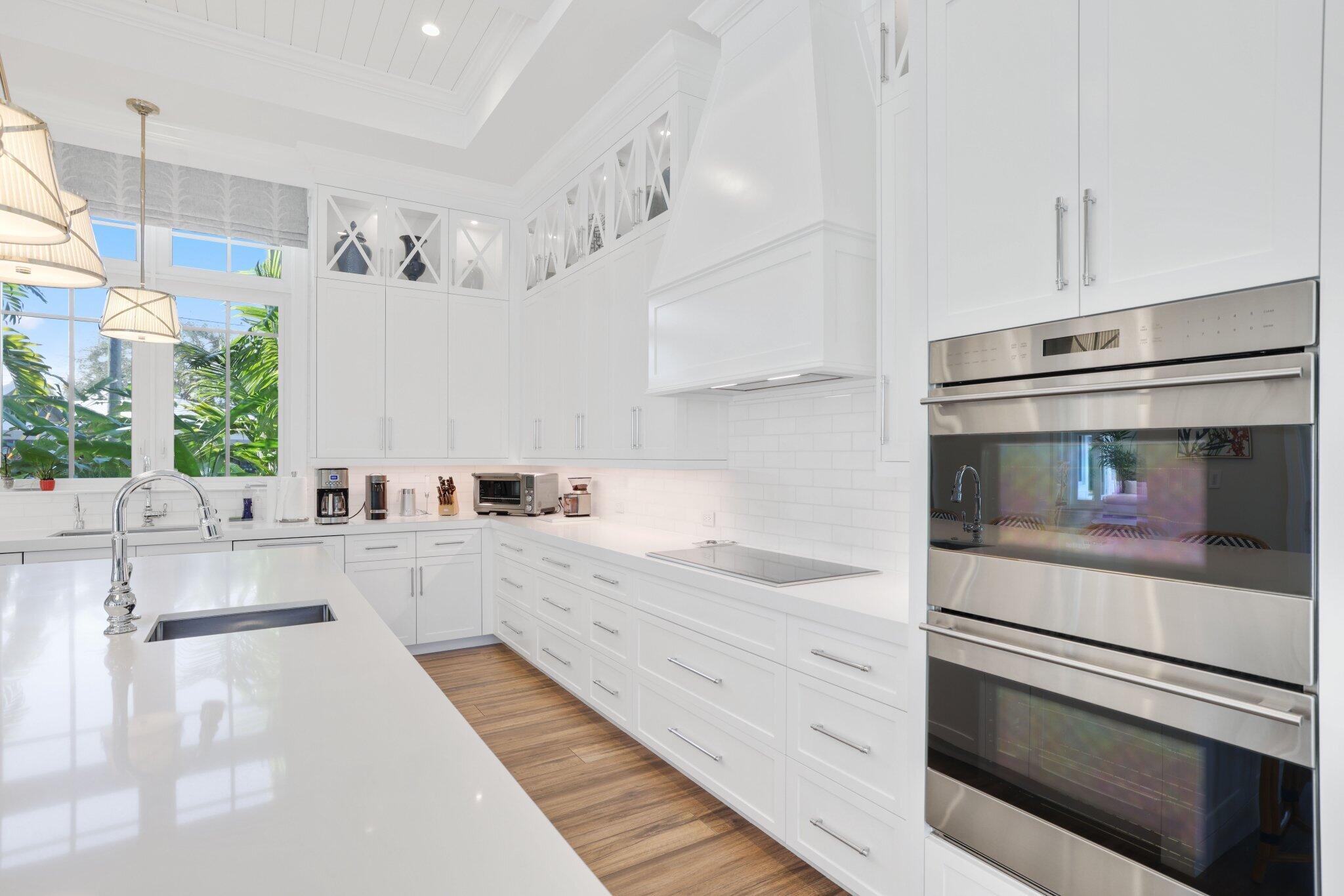 3700 NE 24th, Lighthouse Point FL 33064