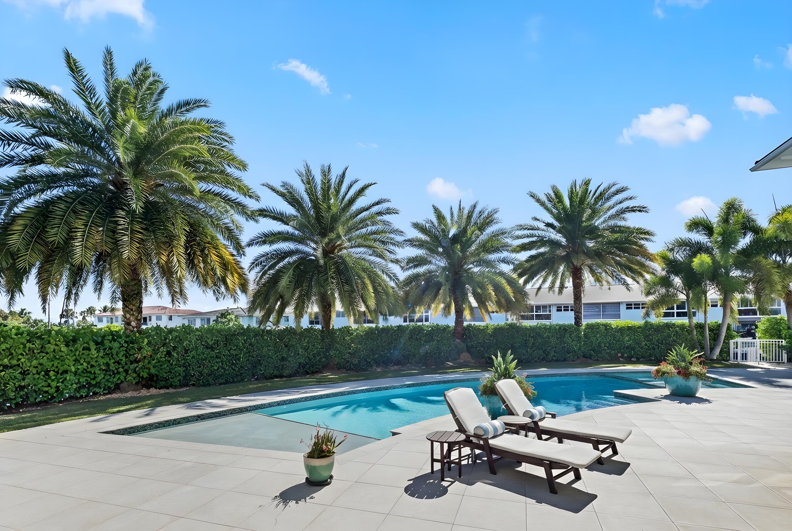 3700 NE 24th, Lighthouse Point FL 33064