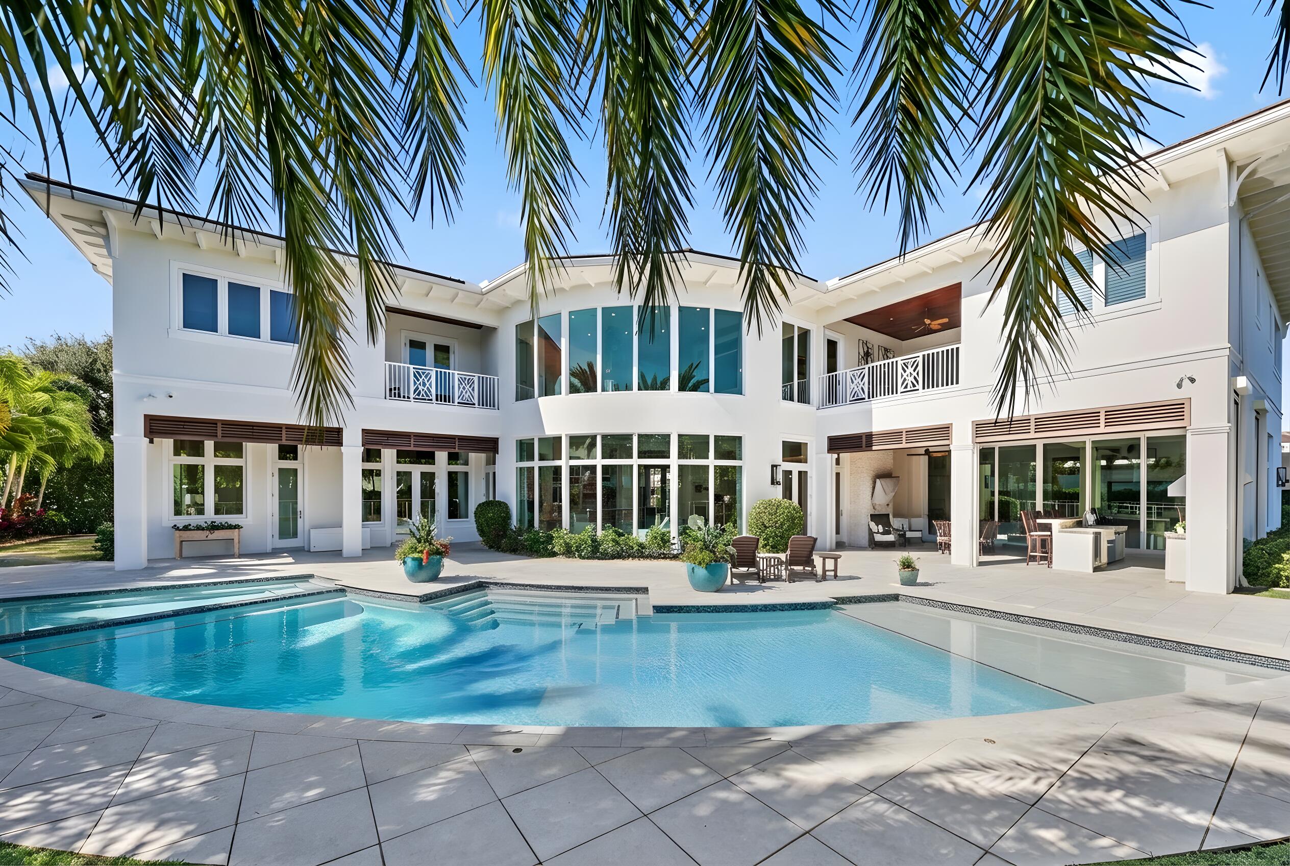 3700 NE 24th, Lighthouse Point FL 33064