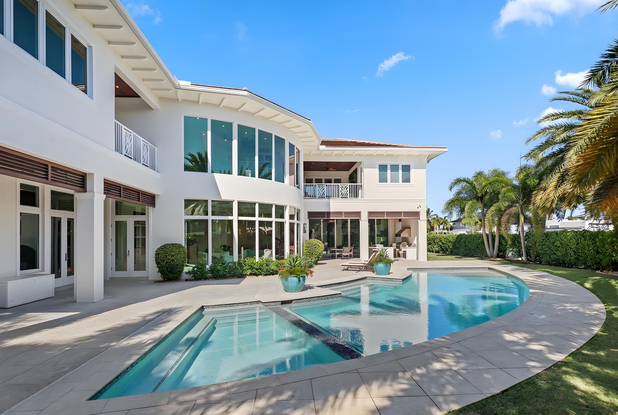 3700 NE 24th, Lighthouse Point FL 33064