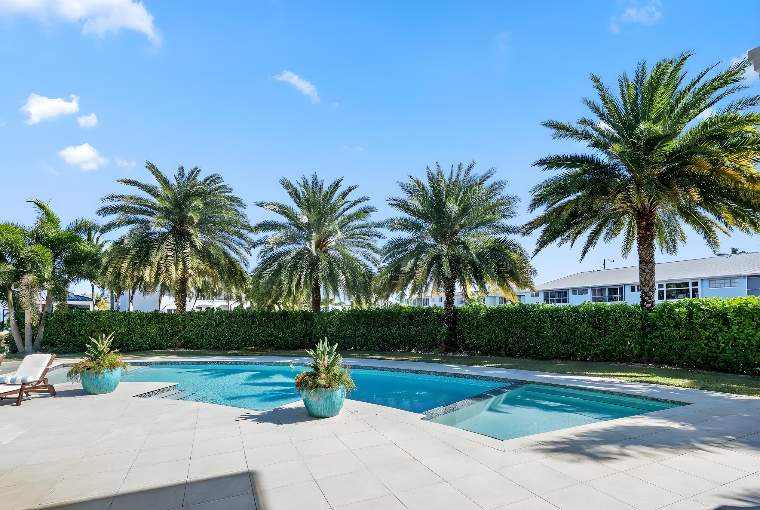 3700 NE 24th, Lighthouse Point FL 33064