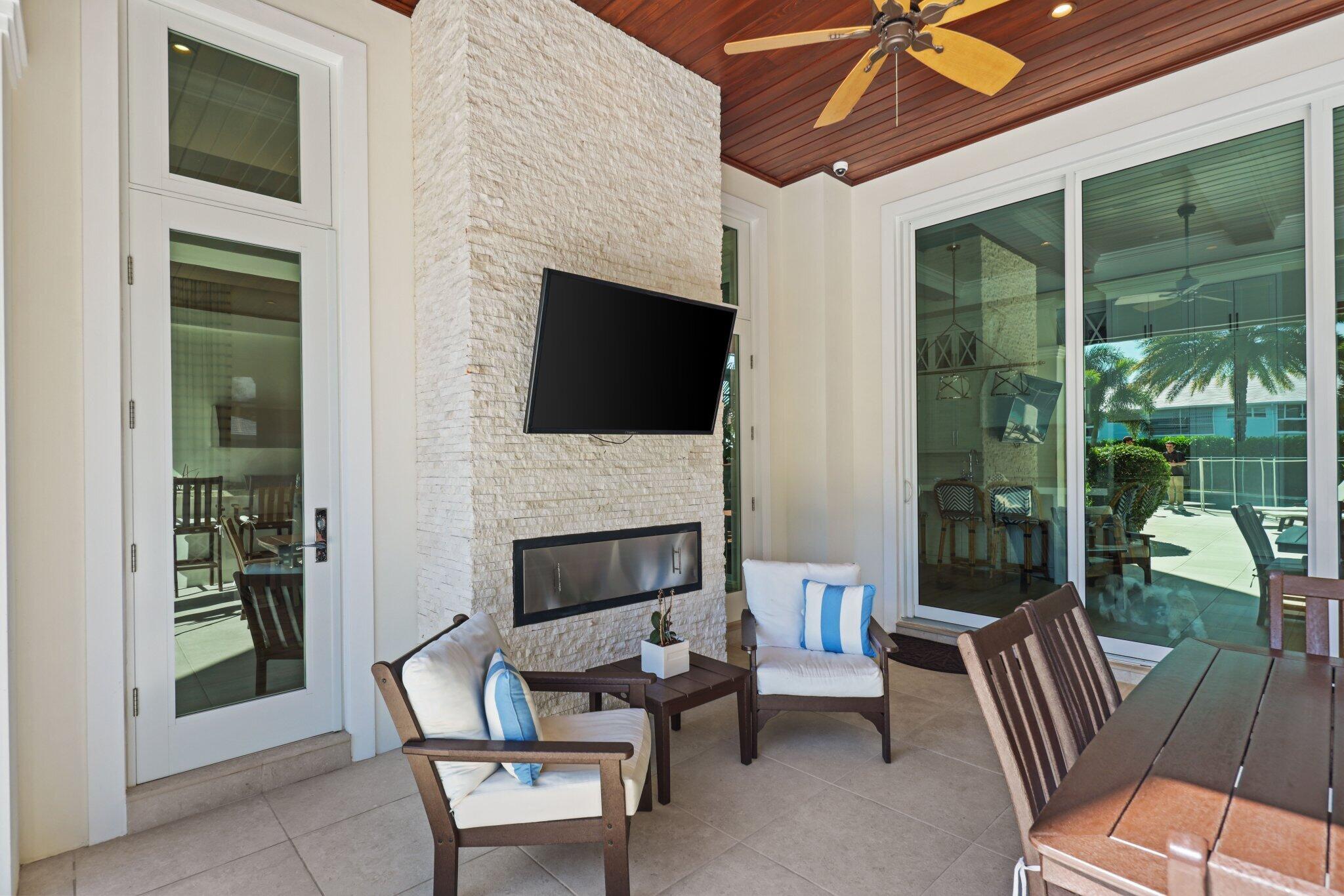 3700 NE 24th, Lighthouse Point FL 33064