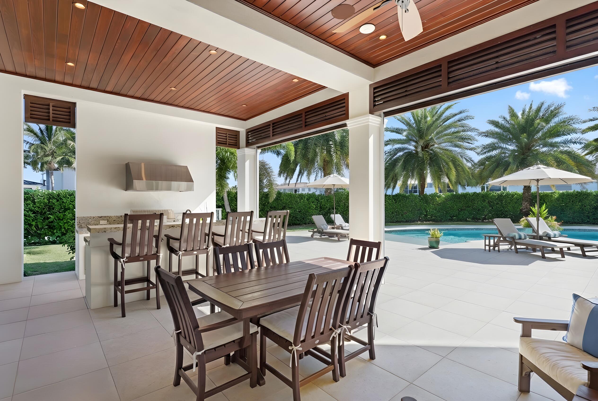 3700 NE 24th, Lighthouse Point FL 33064