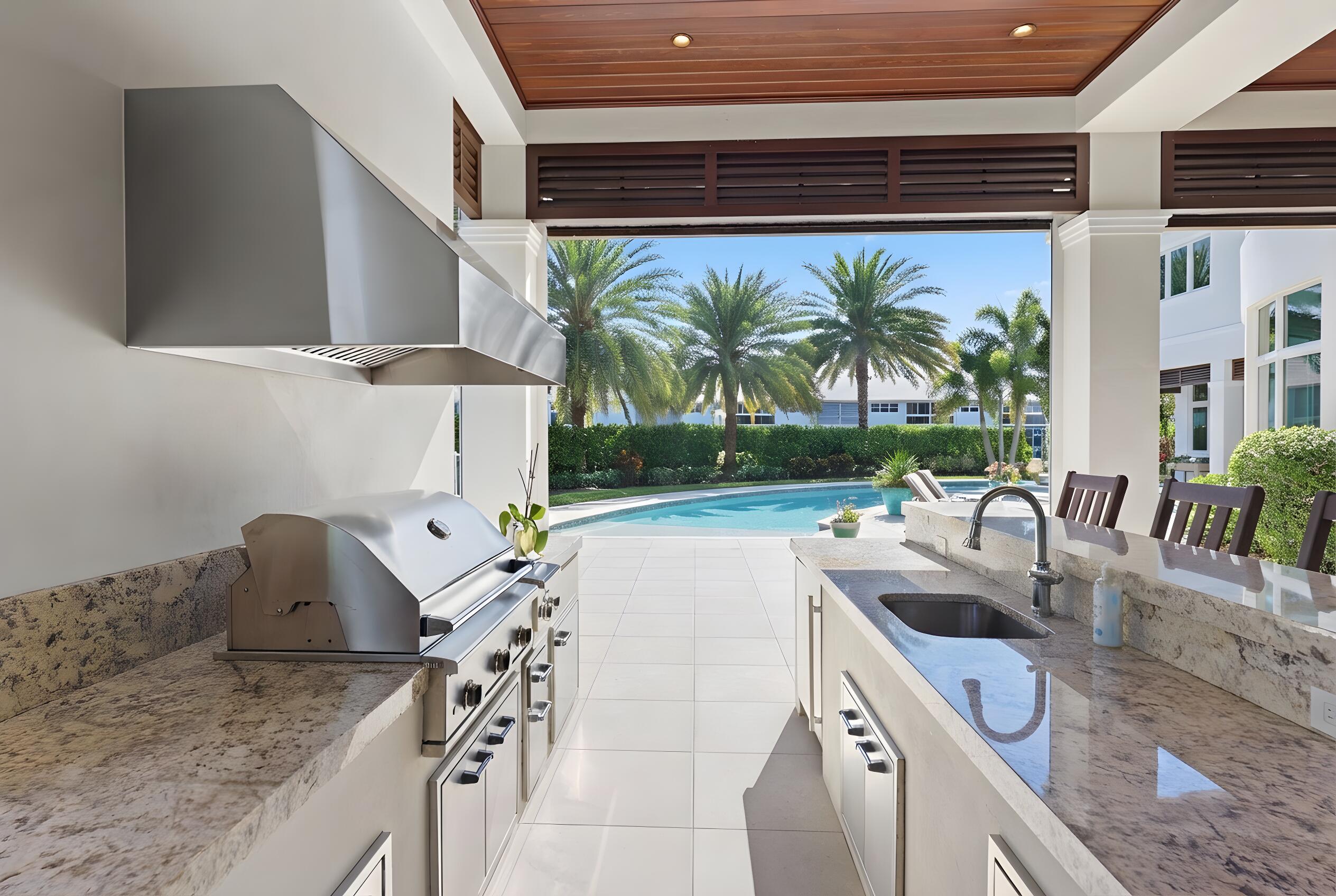 3700 NE 24th, Lighthouse Point FL 33064