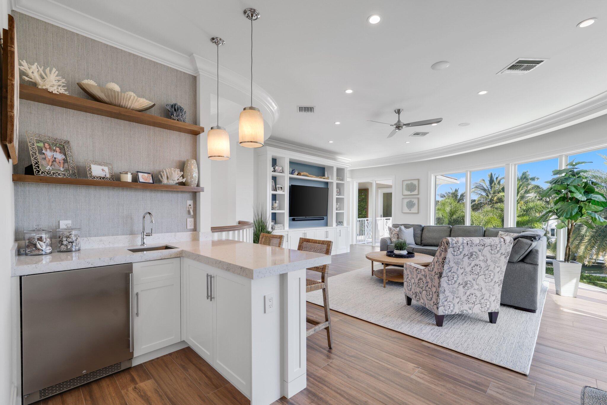 3700 NE 24th, Lighthouse Point FL 33064