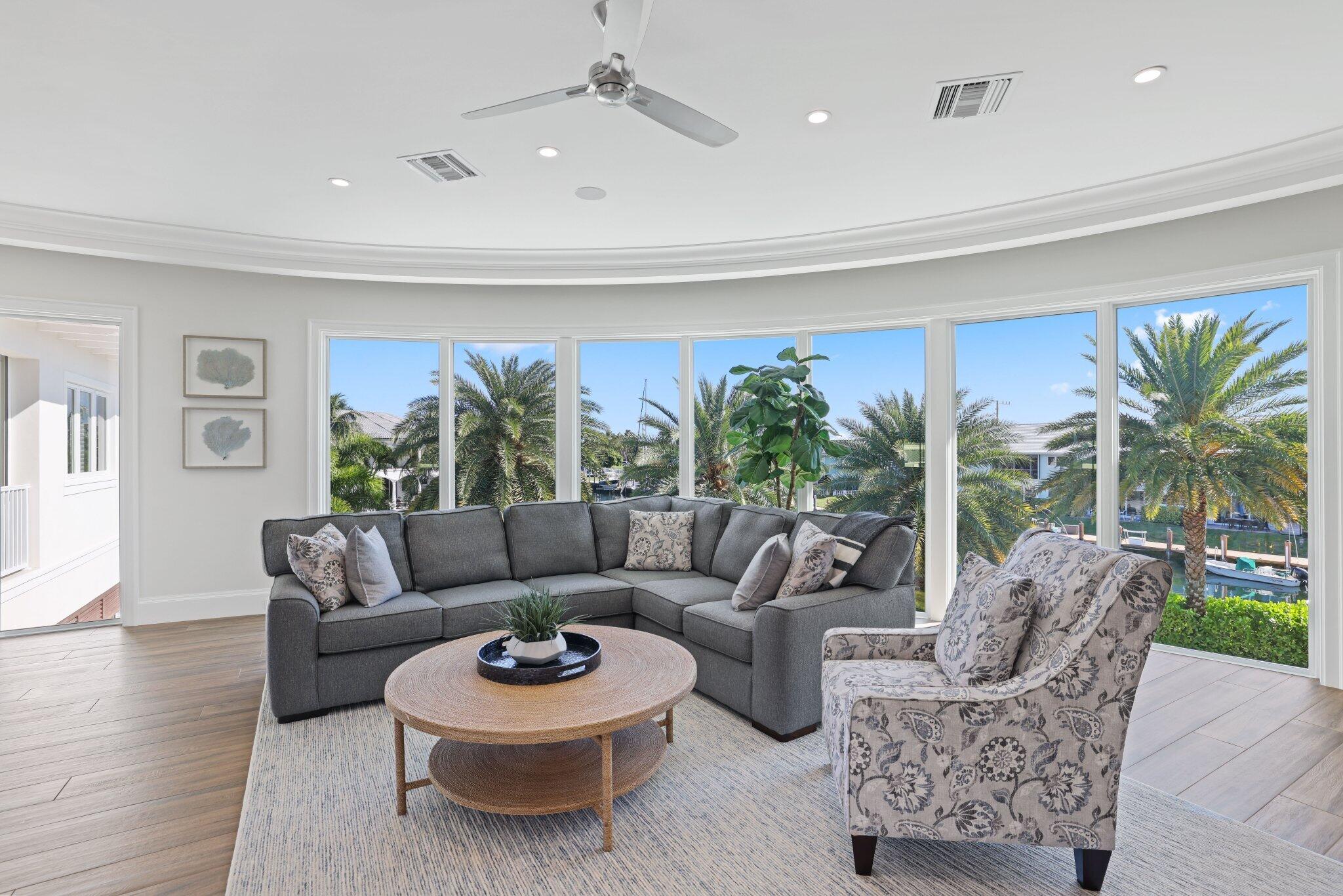 3700 NE 24th, Lighthouse Point FL 33064