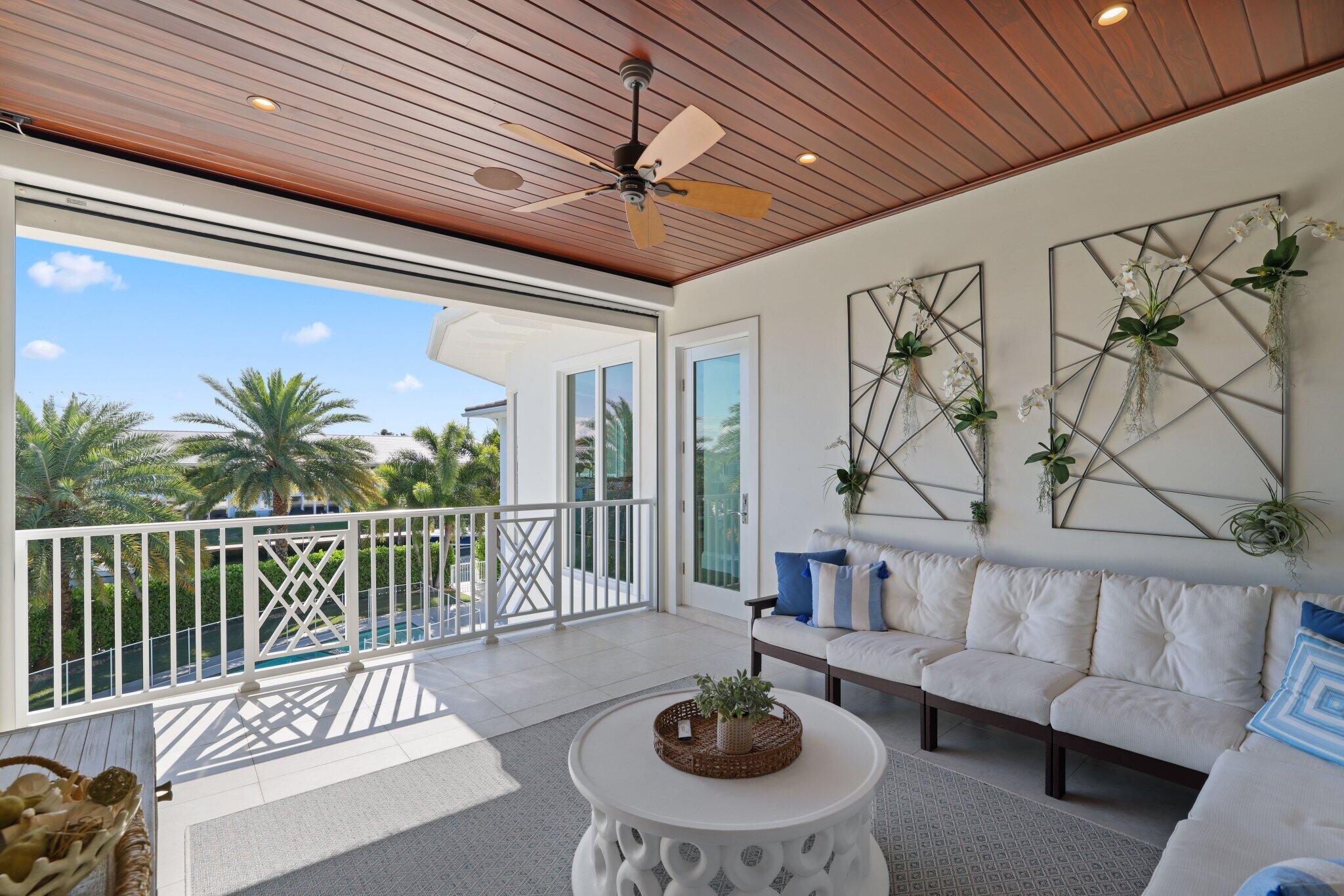 3700 NE 24th, Lighthouse Point FL 33064